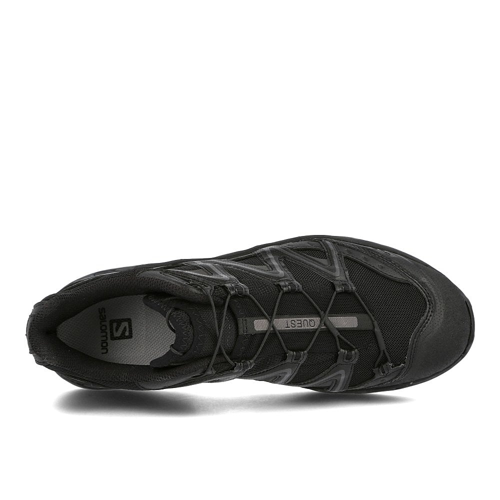 XT-Quest - Image 5