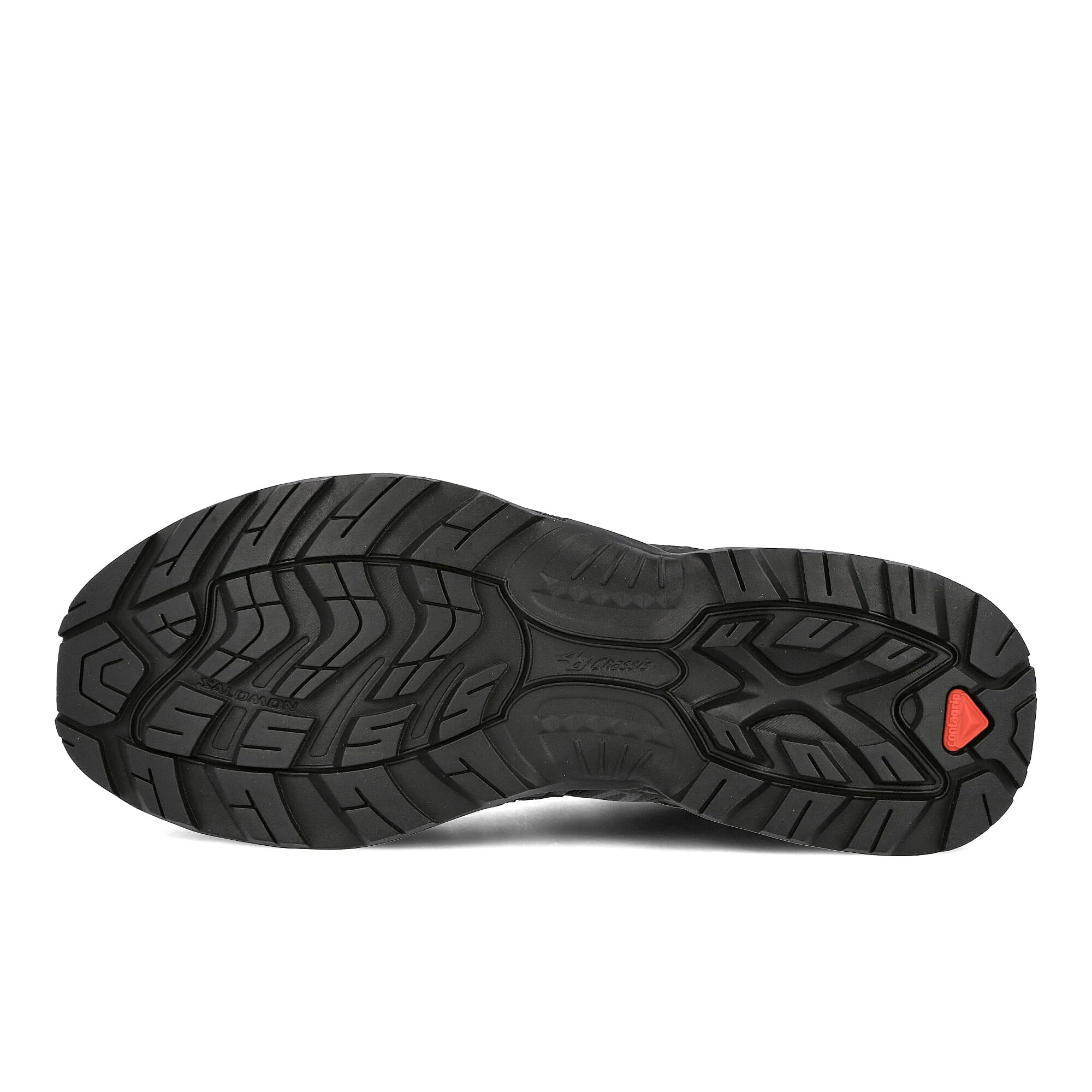 XT-Quest - Image 6