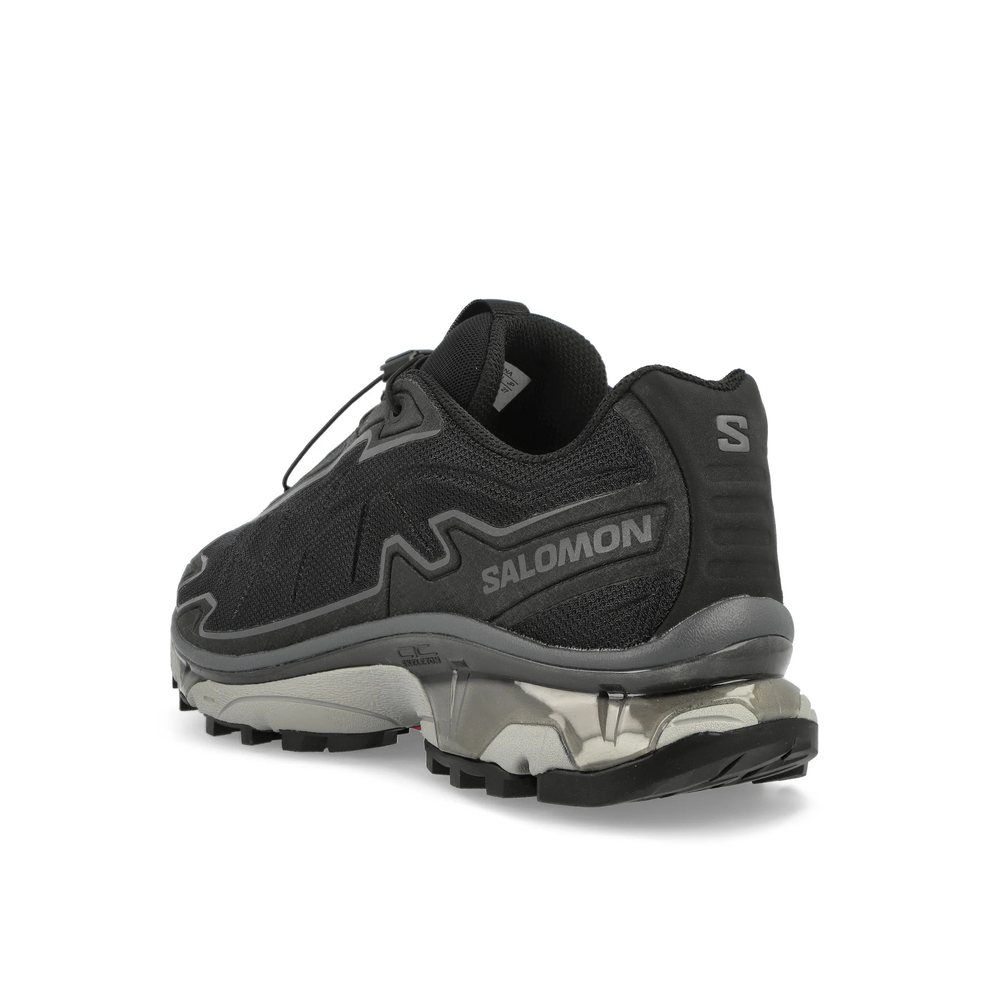 XT-Slate Advanced - Image 3
