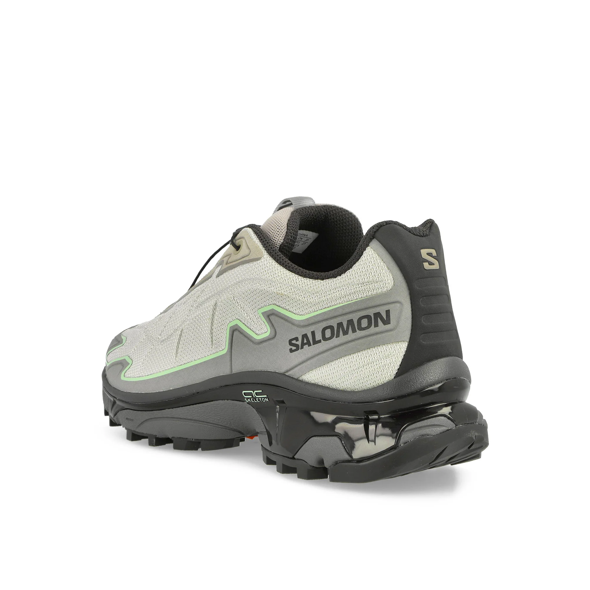 XT-Slate Advanced - Image 3