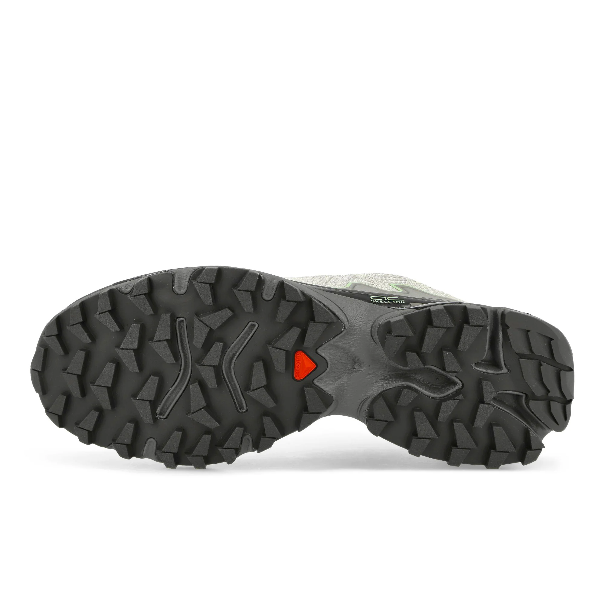 XT-Slate Advanced - Image 6