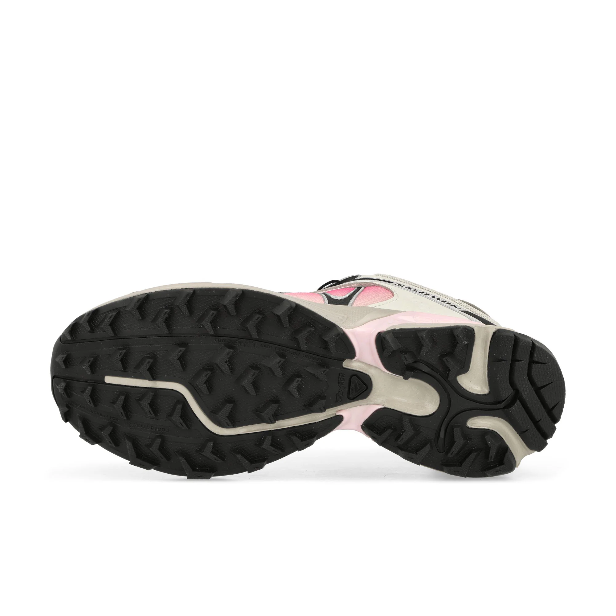 XT-Whisper - Image 6