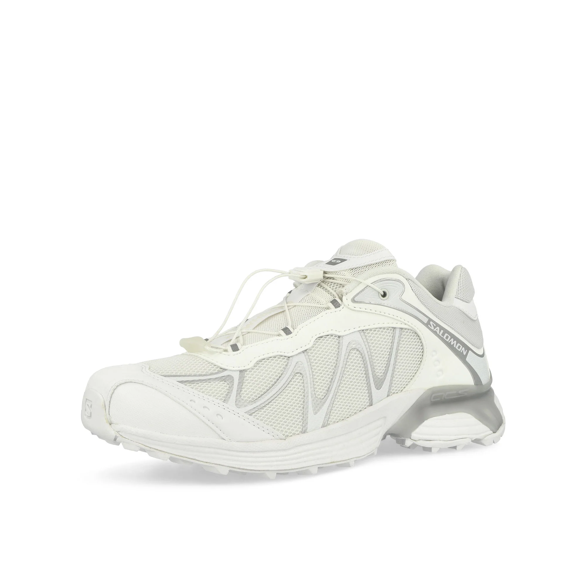 XT-Whisper - Image 4
