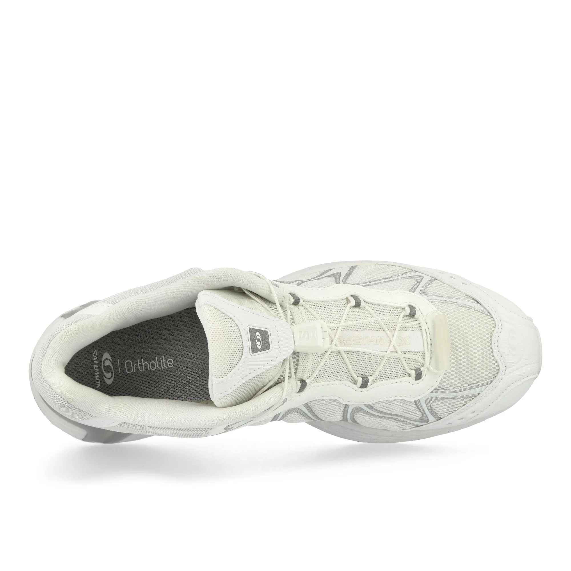 XT-Whisper - Image 5