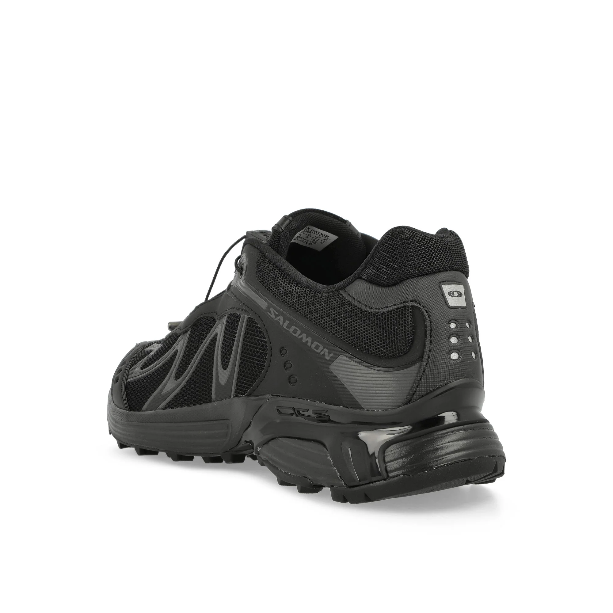 XT-Whisper - Image 3