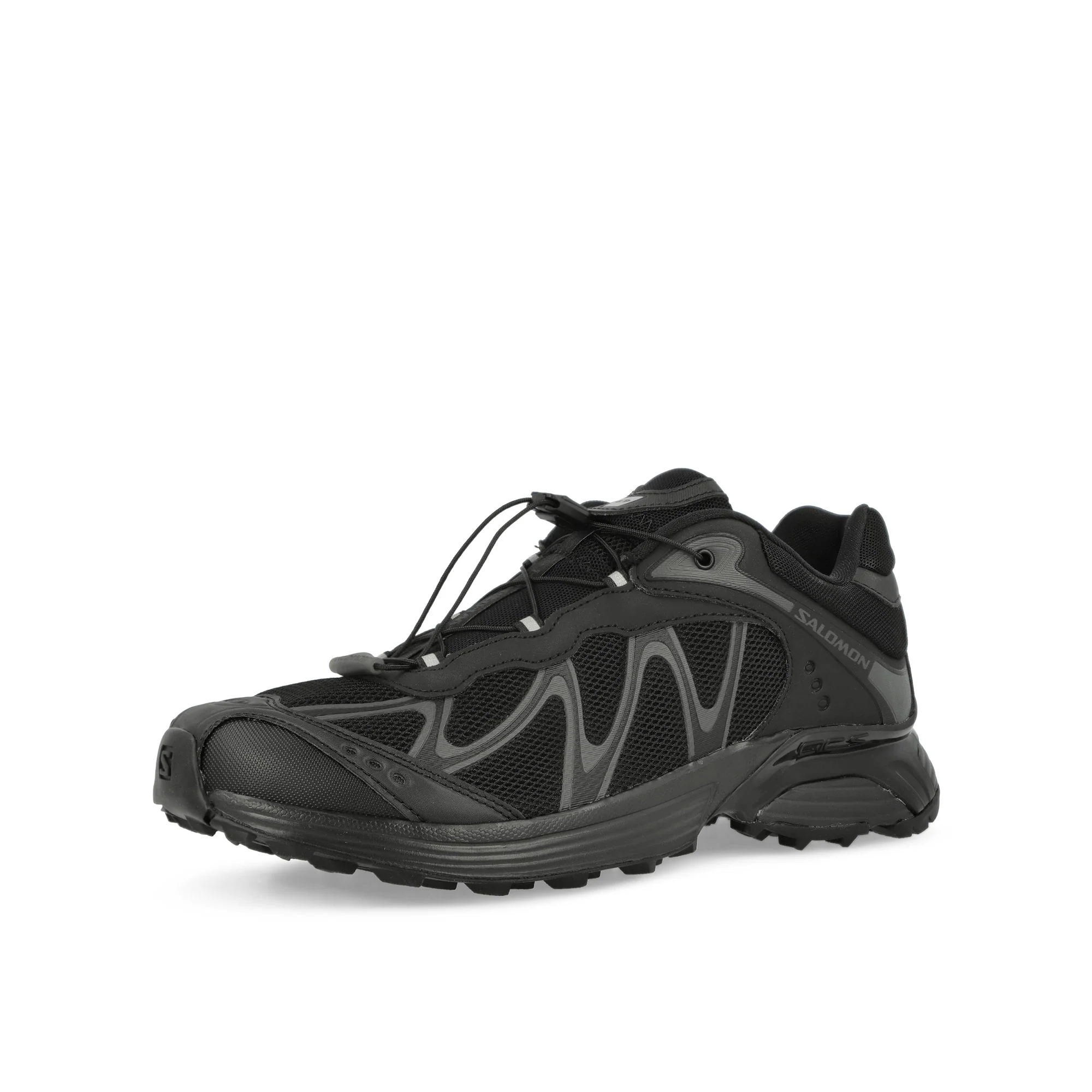 XT-Whisper - Image 4