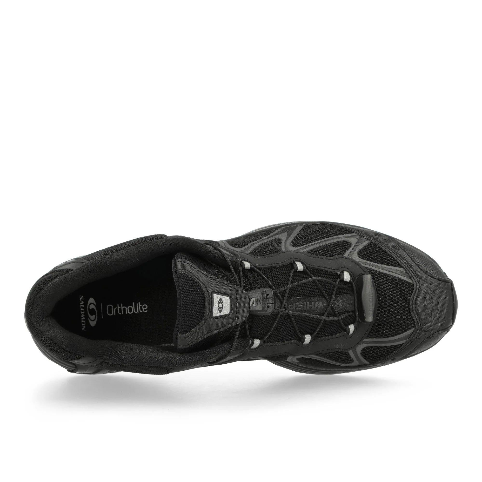 XT-Whisper - Image 5