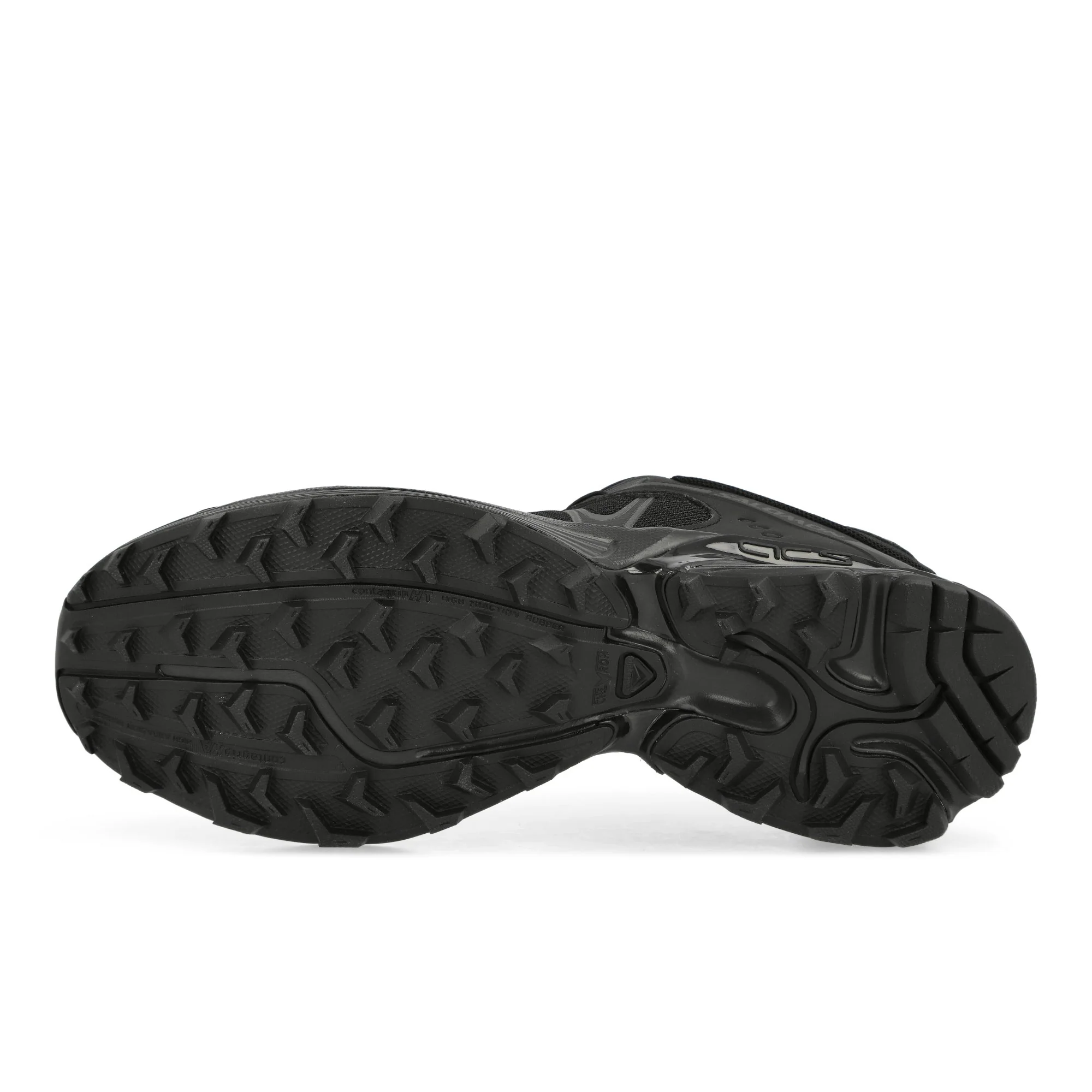 XT-Whisper - Image 6