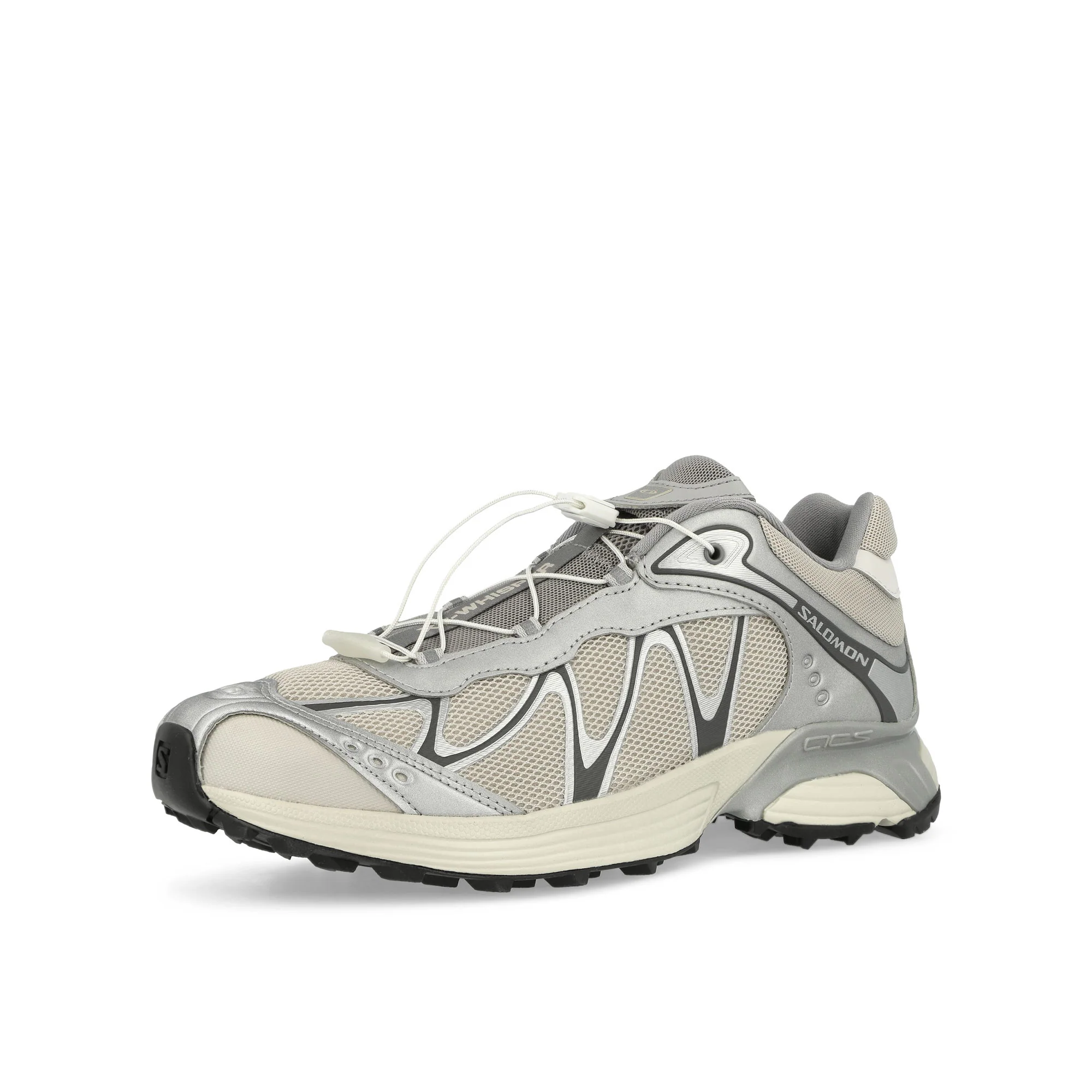 XT-Whisper - Image 4