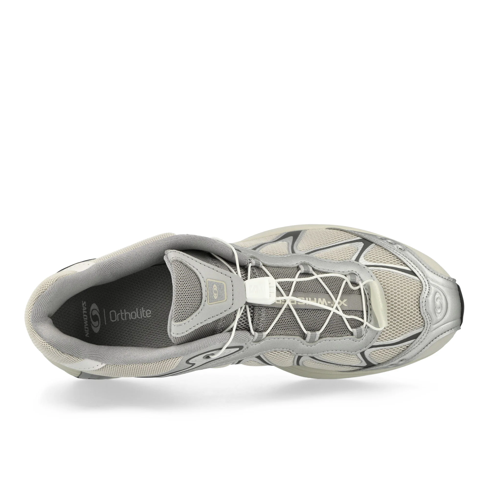 XT-Whisper - Image 5
