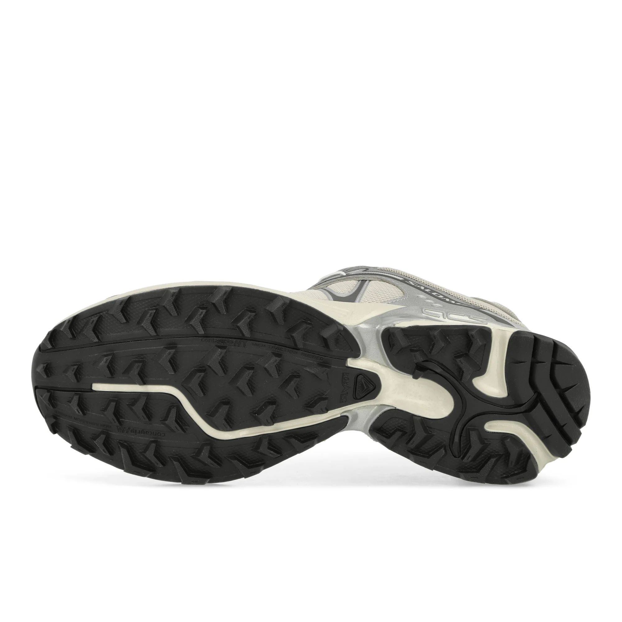 XT-Whisper - Image 6