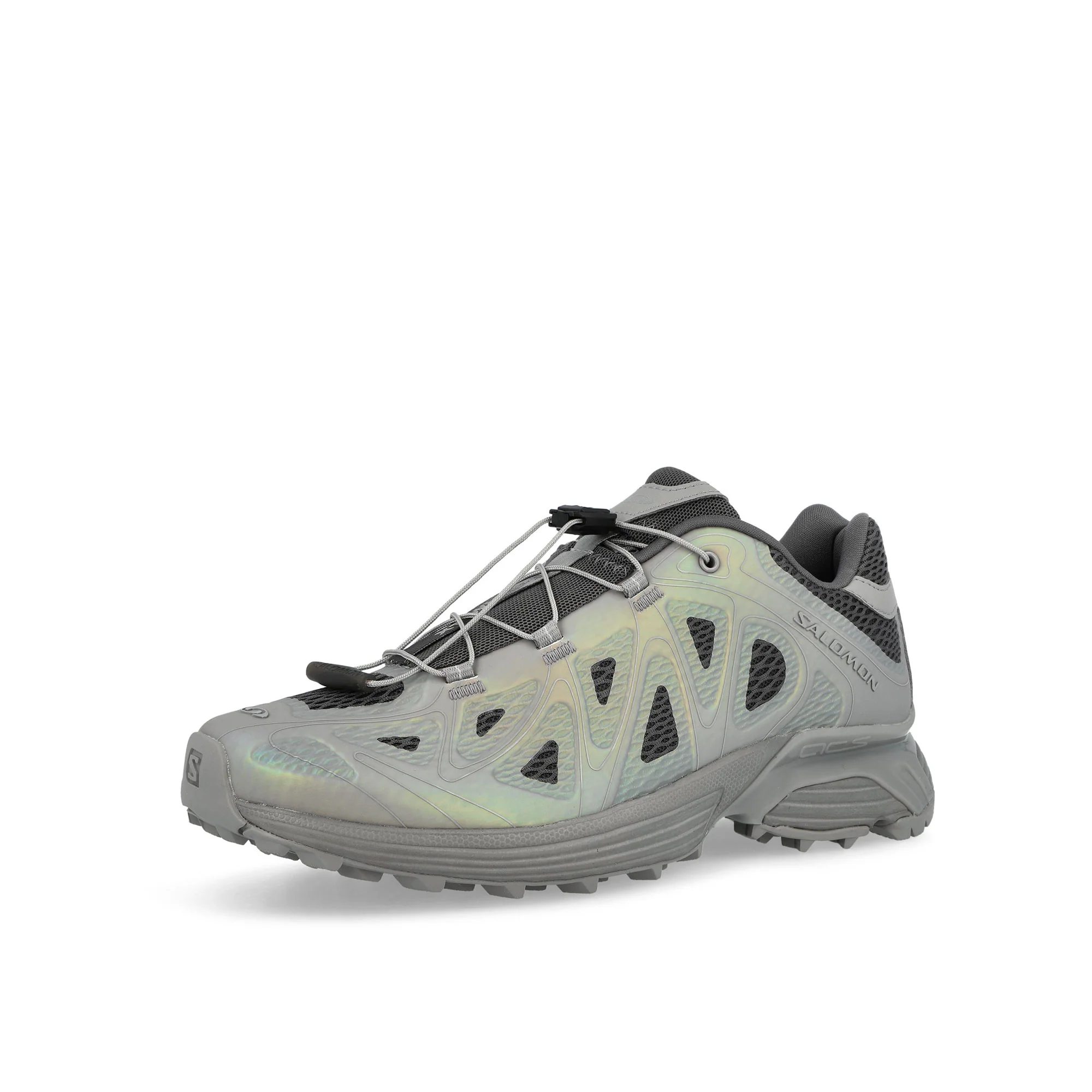 XT-Whisper Void - Image 4