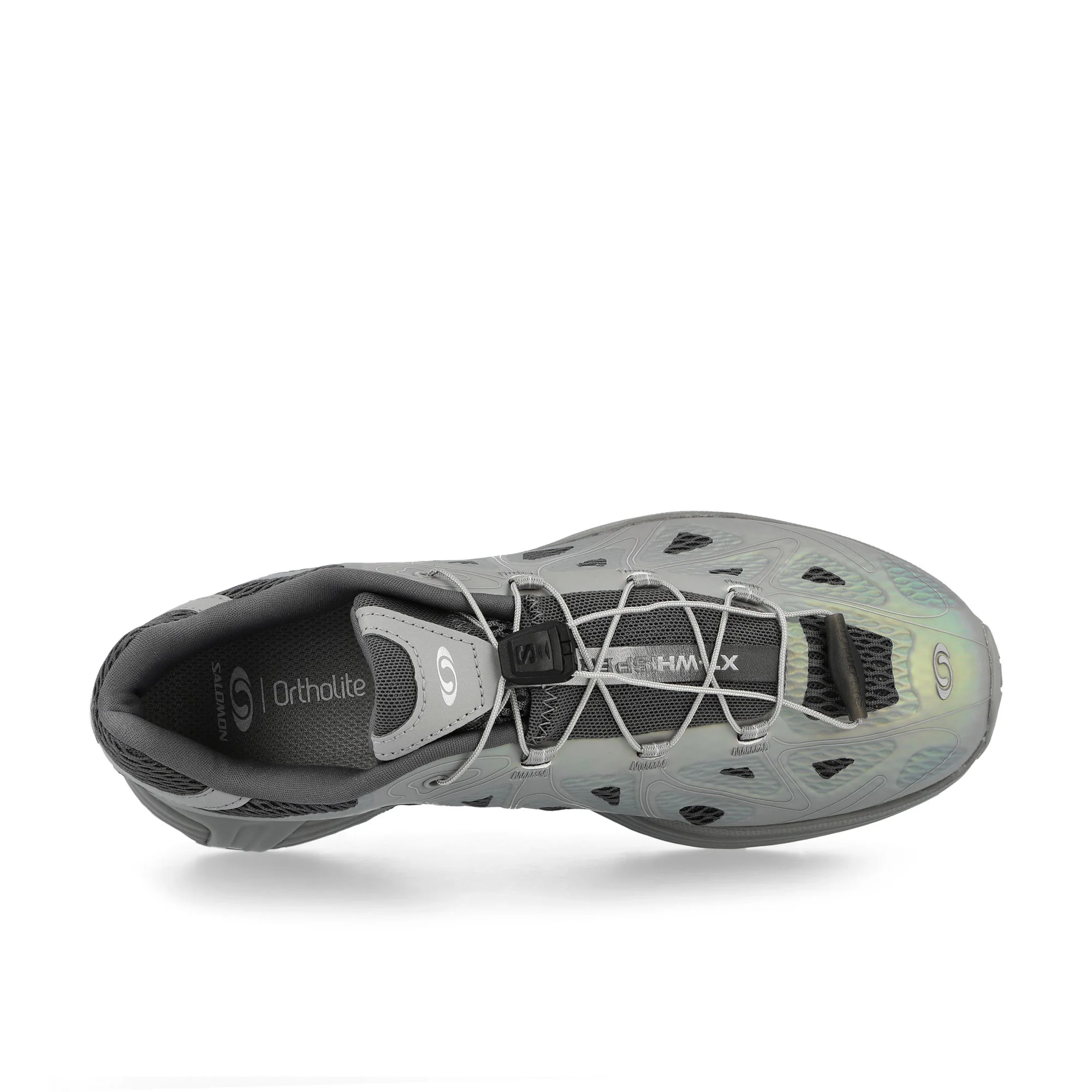 XT-Whisper Void - Image 5