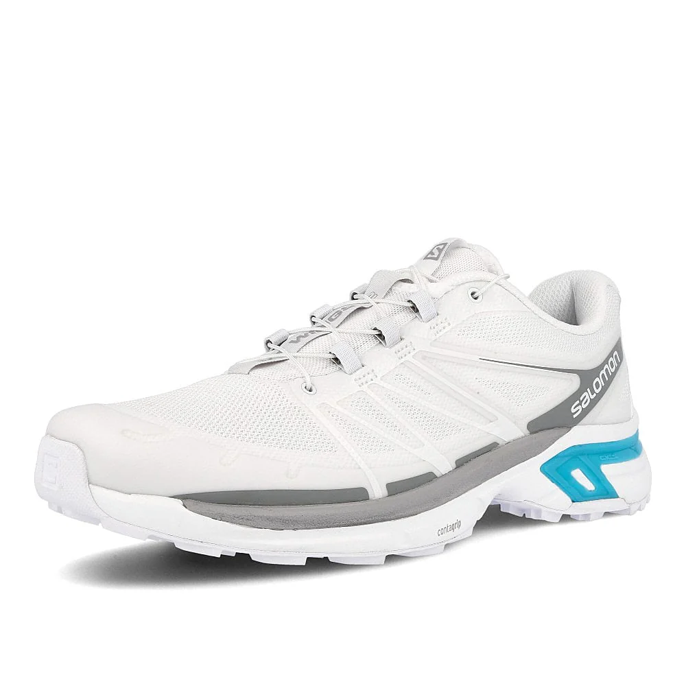 xt-wings 2 adv - Image 4