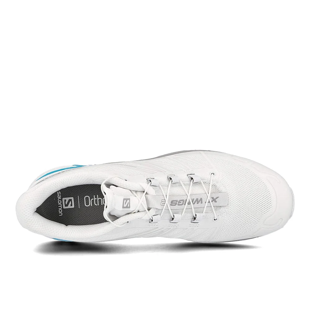 xt-wings 2 adv - Image 5