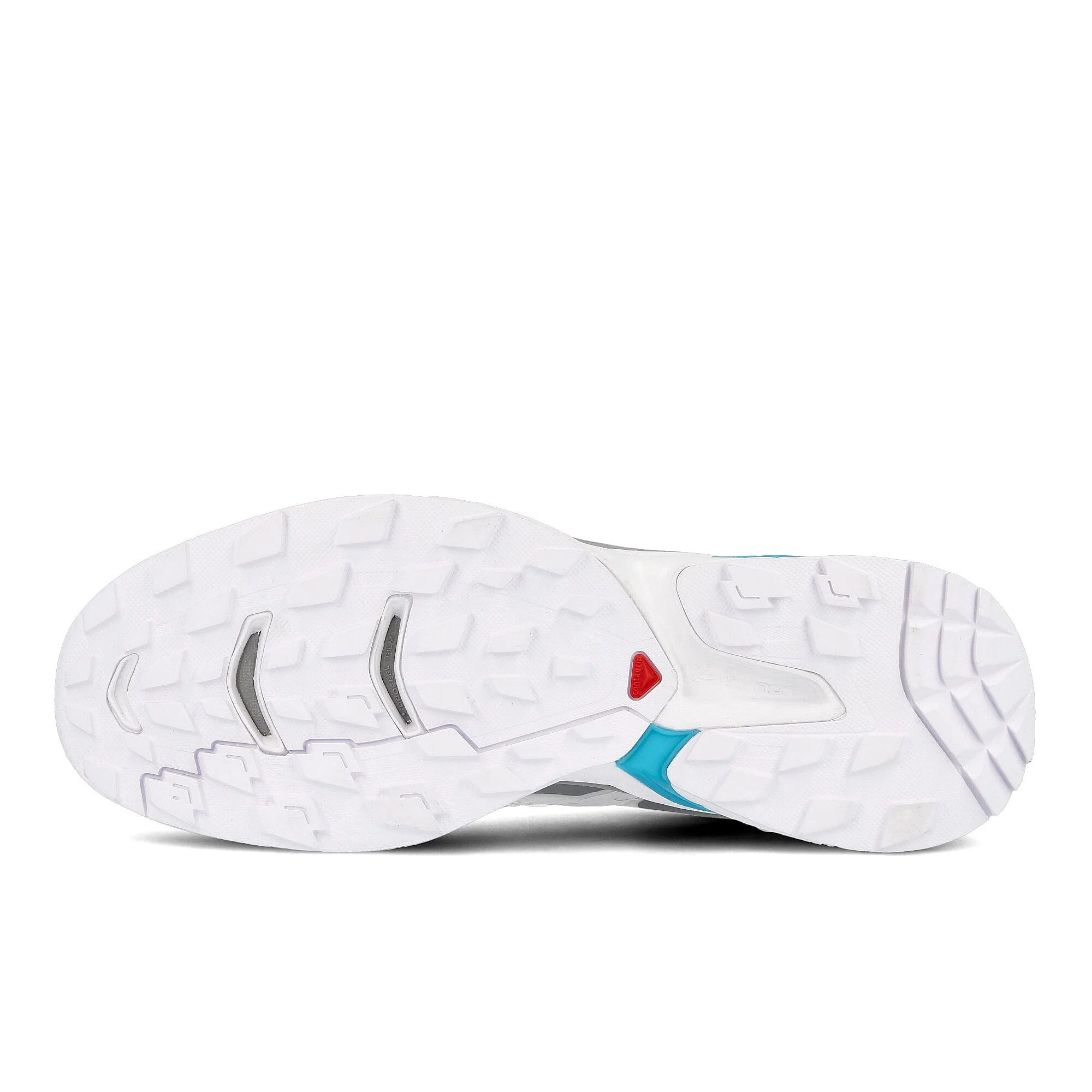 xt-wings 2 adv - Image 6