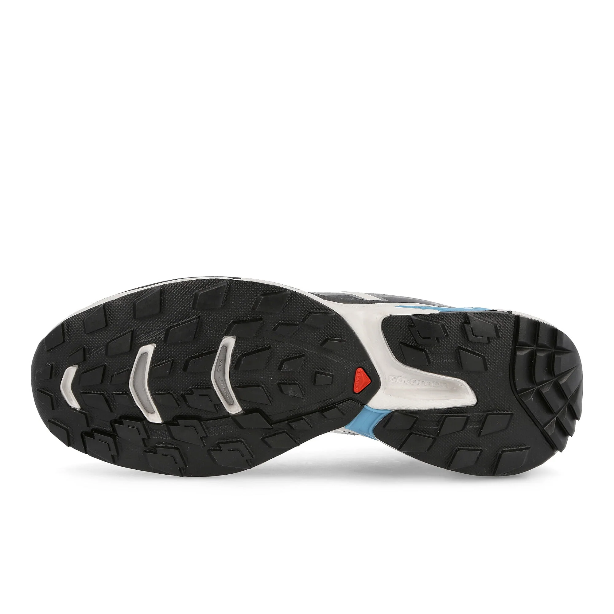 xt-wings 2 advanced - Image 6