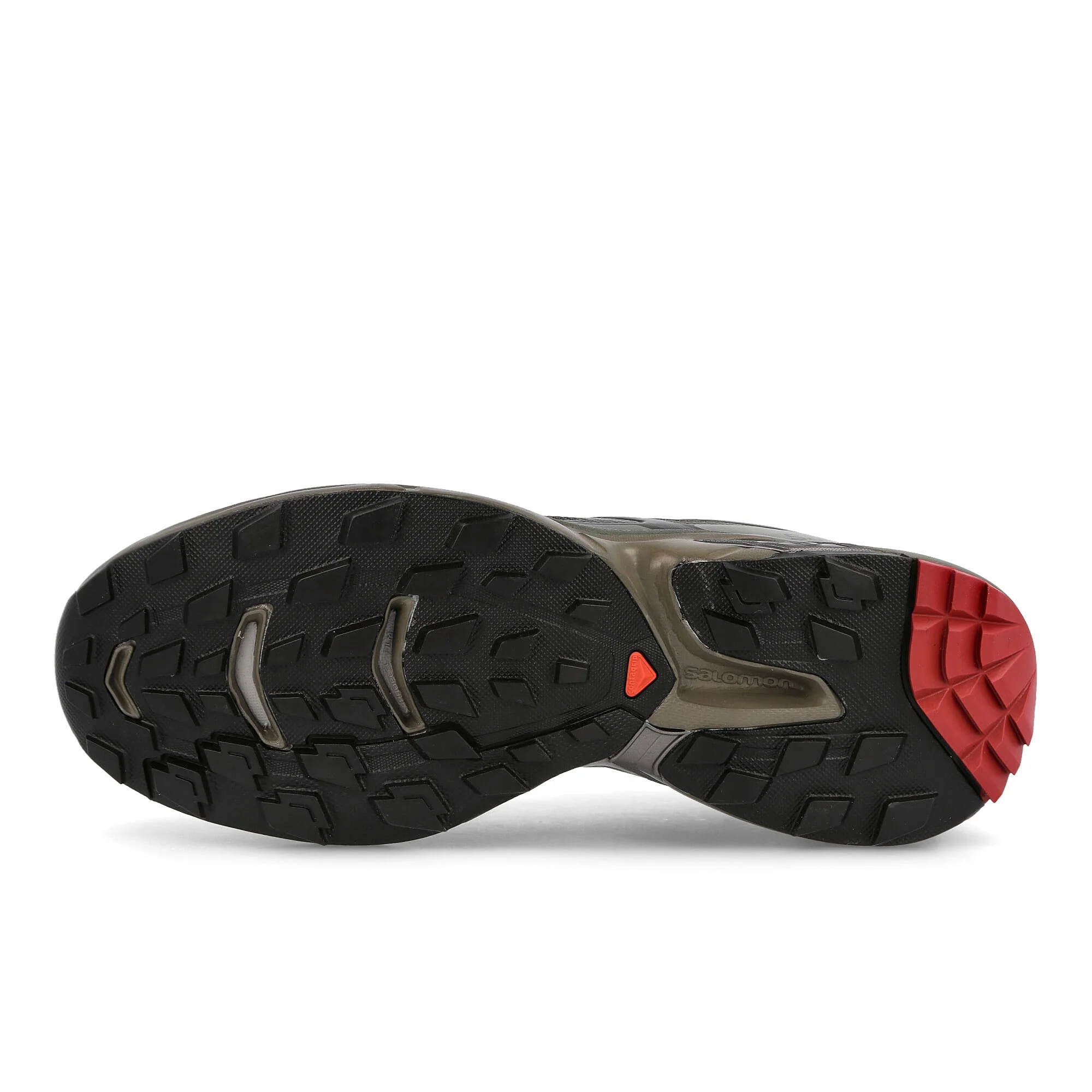 xt-wings 2 advanced - Image 6
