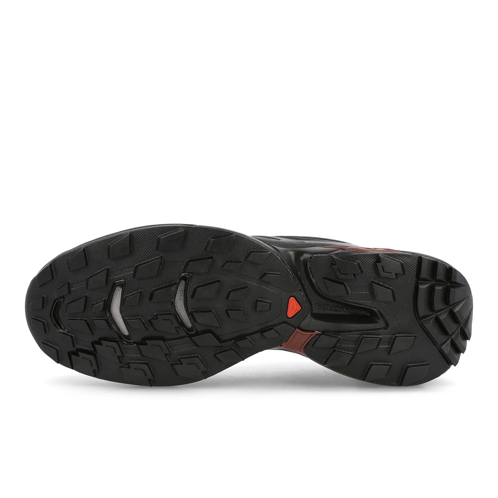 xt-wings 2 advanced - Image 6