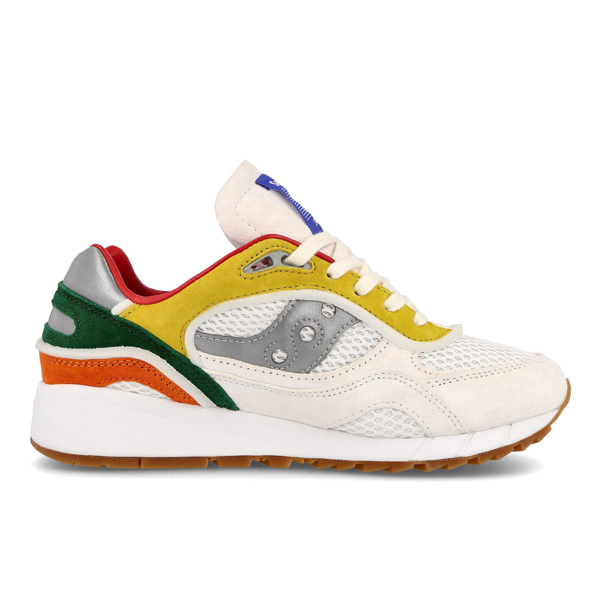 Alife x Saucony Shadow 6000 - Image 2
