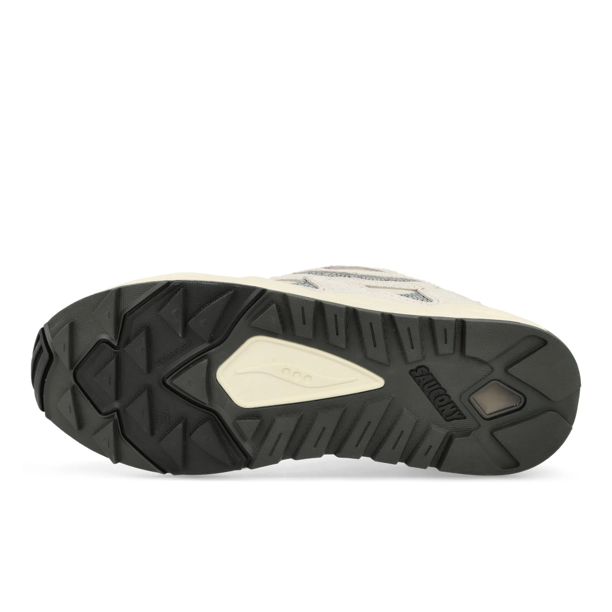 Grid Shadow 2 - Image 6