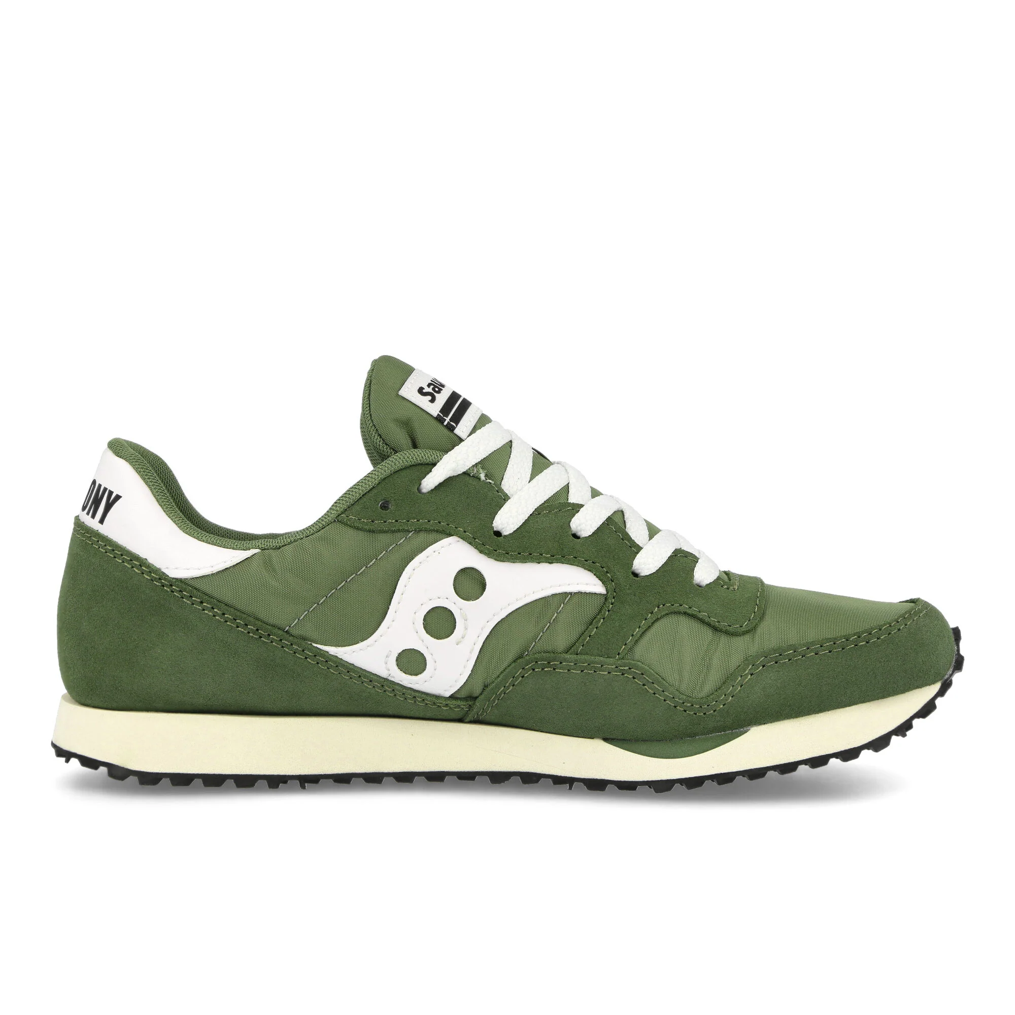 DXN Trainer - Image 2