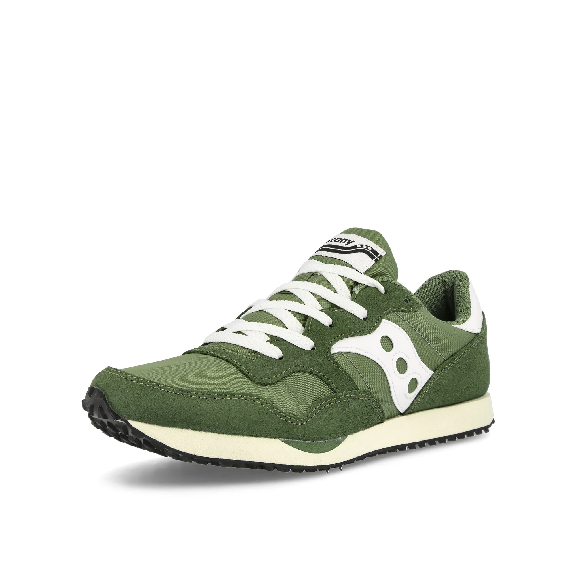 DXN Trainer - Image 4