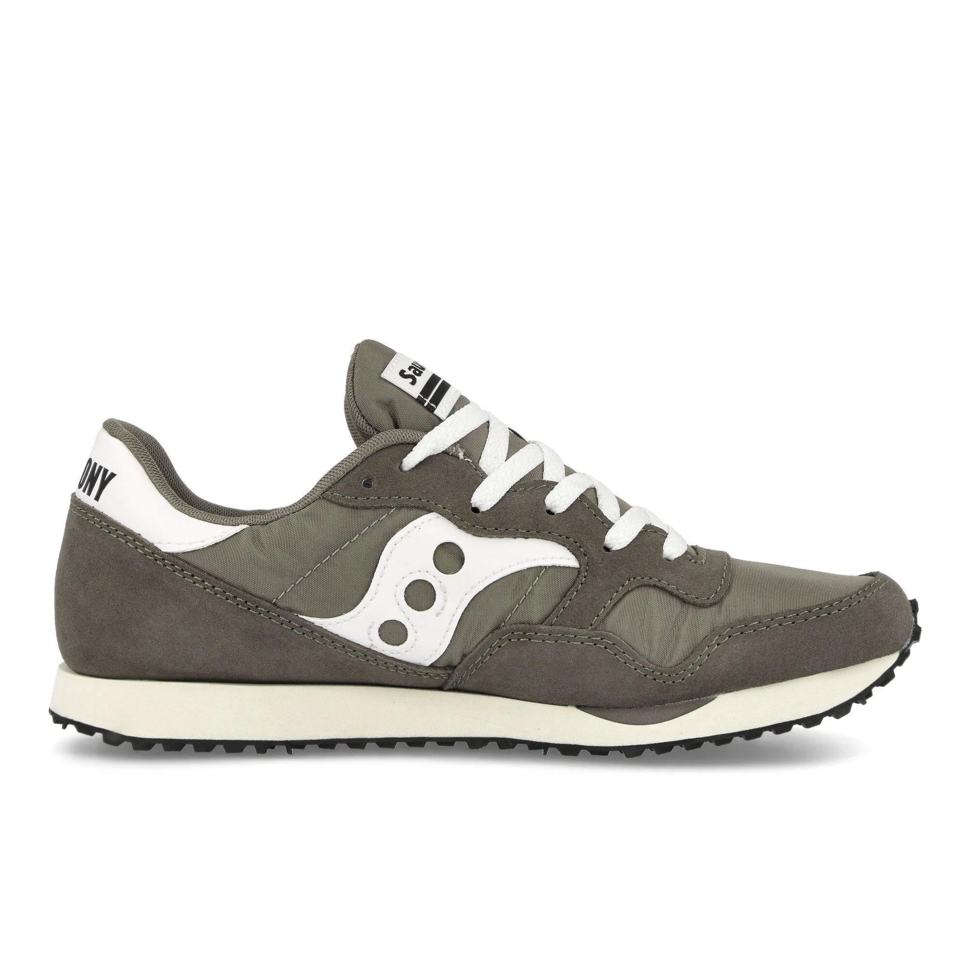 DXN Trainer - Image 2