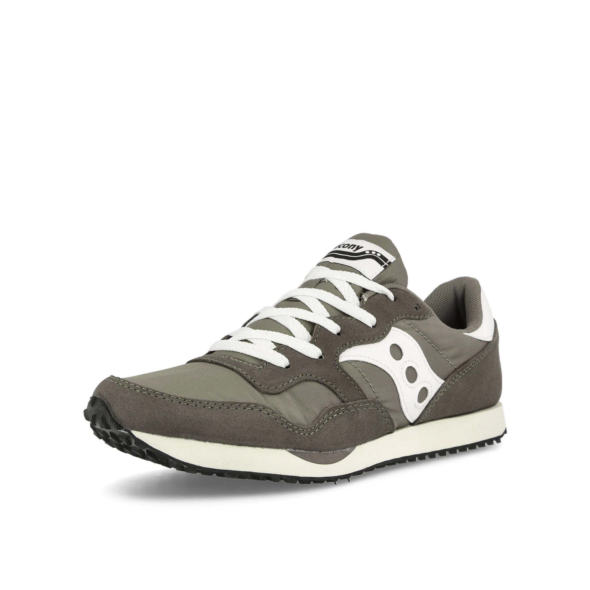 DXN Trainer - Image 4