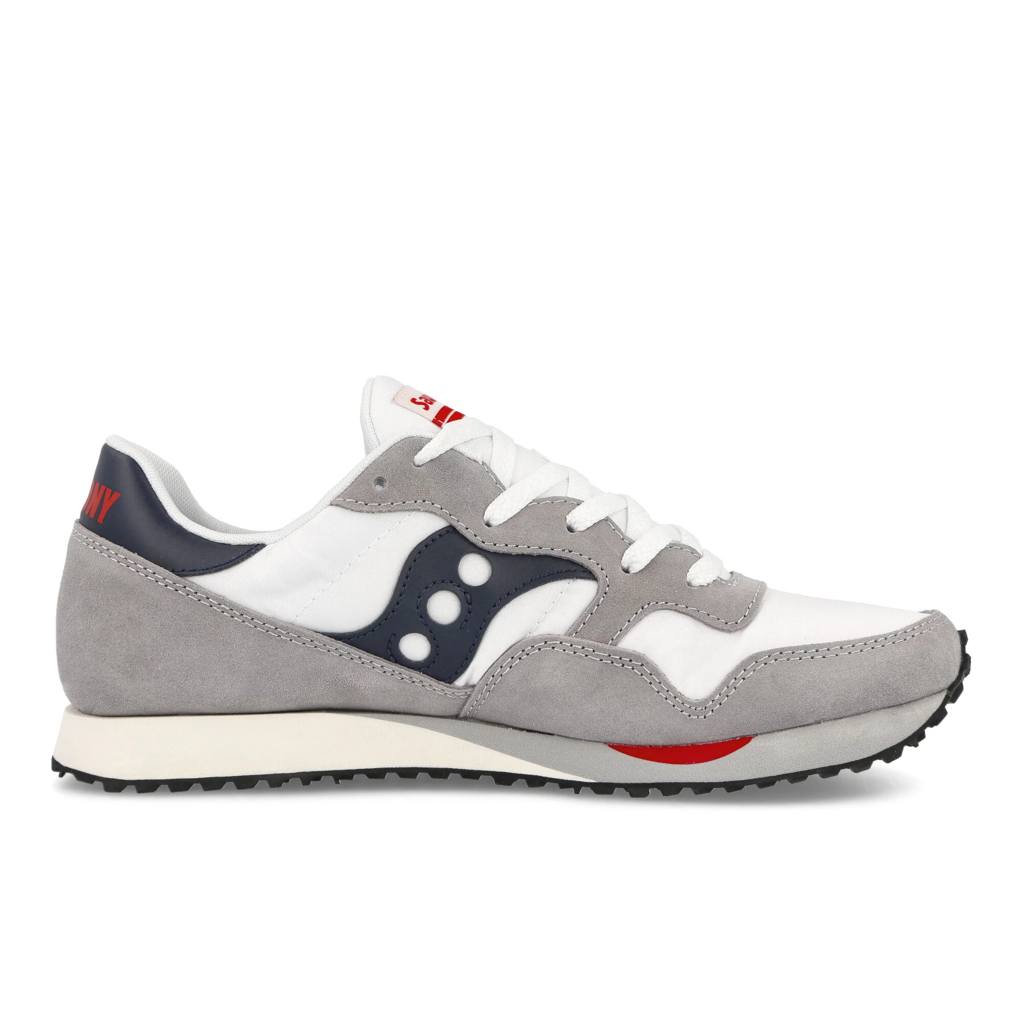 DXN Trainer - Image 2