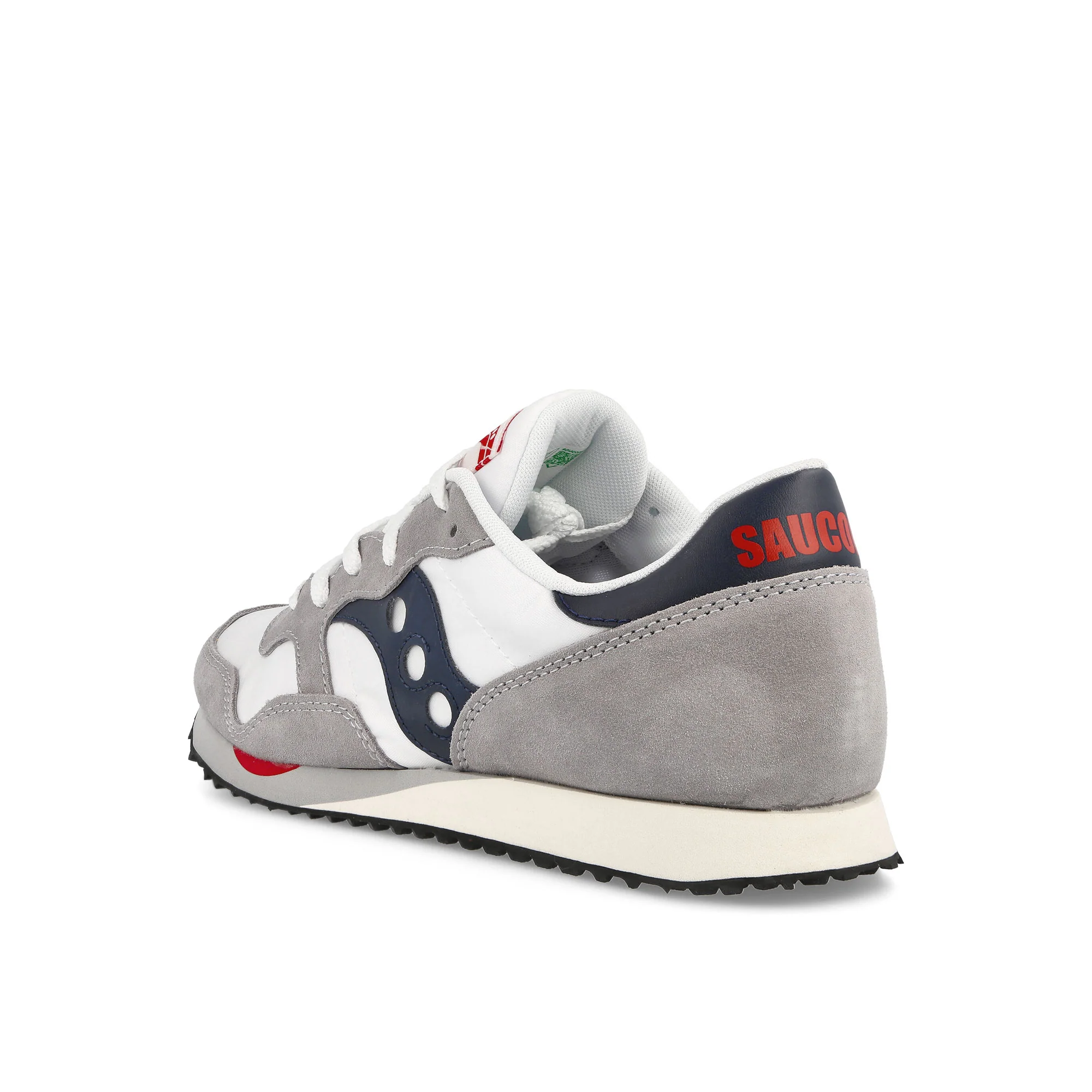 DXN Trainer - Image 3