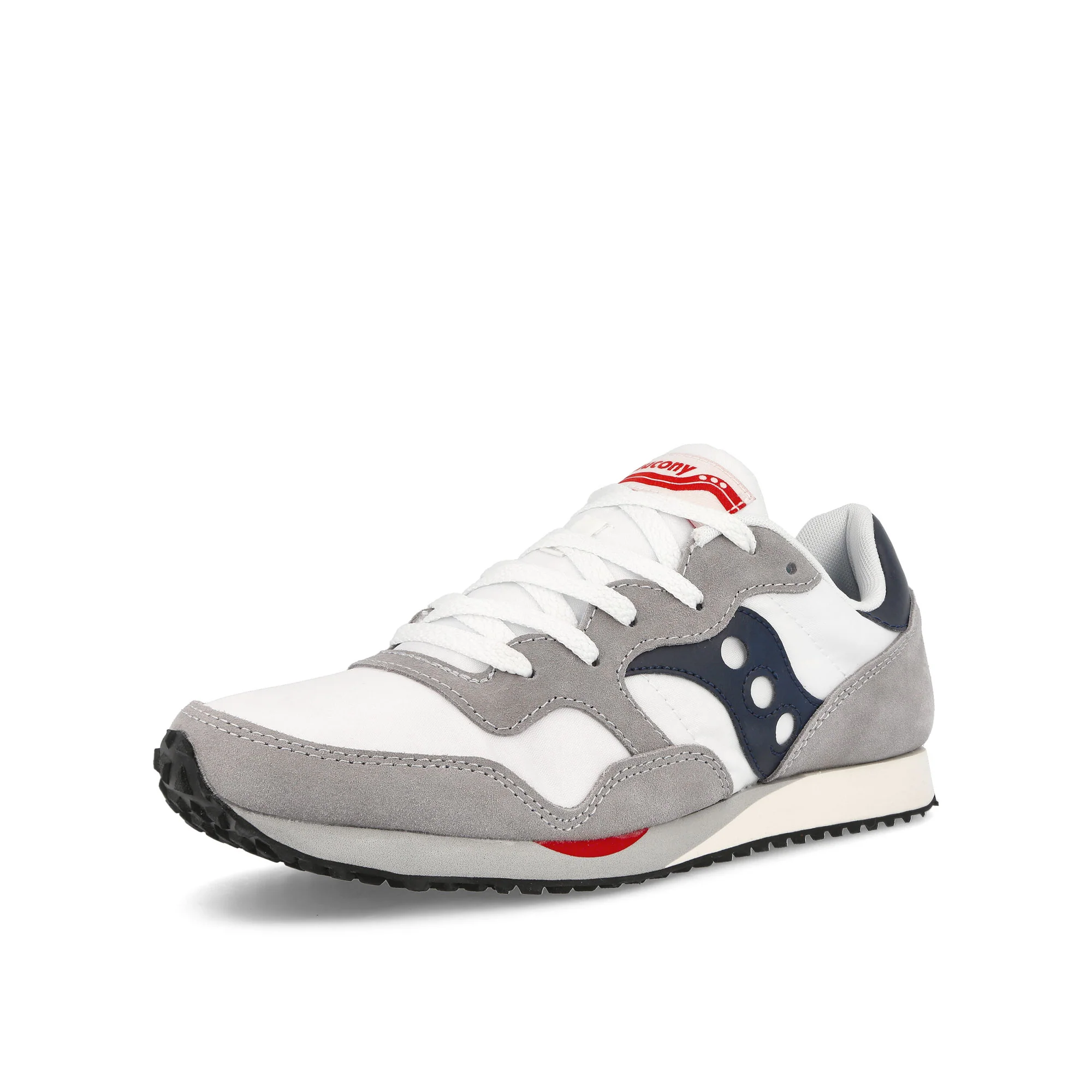 DXN Trainer - Image 4