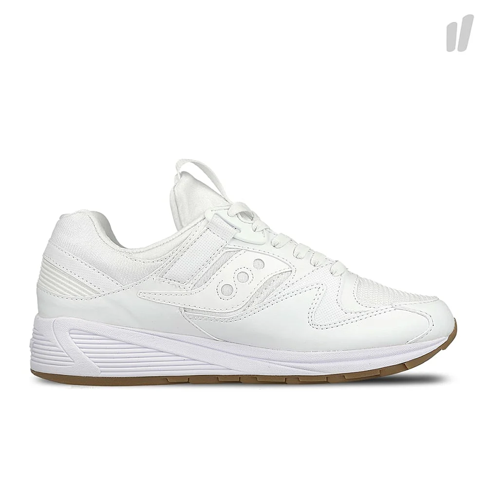 grid 8500 - Image 2