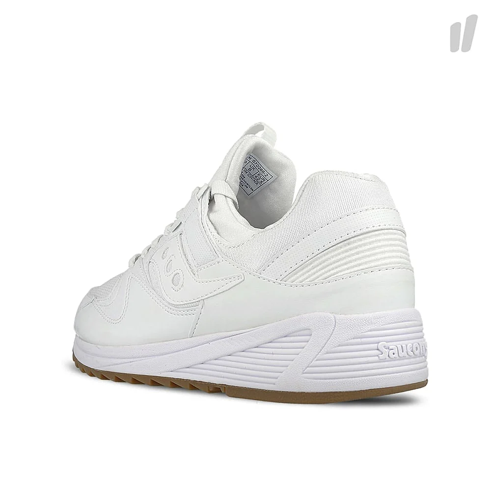 grid 8500 - Image 3