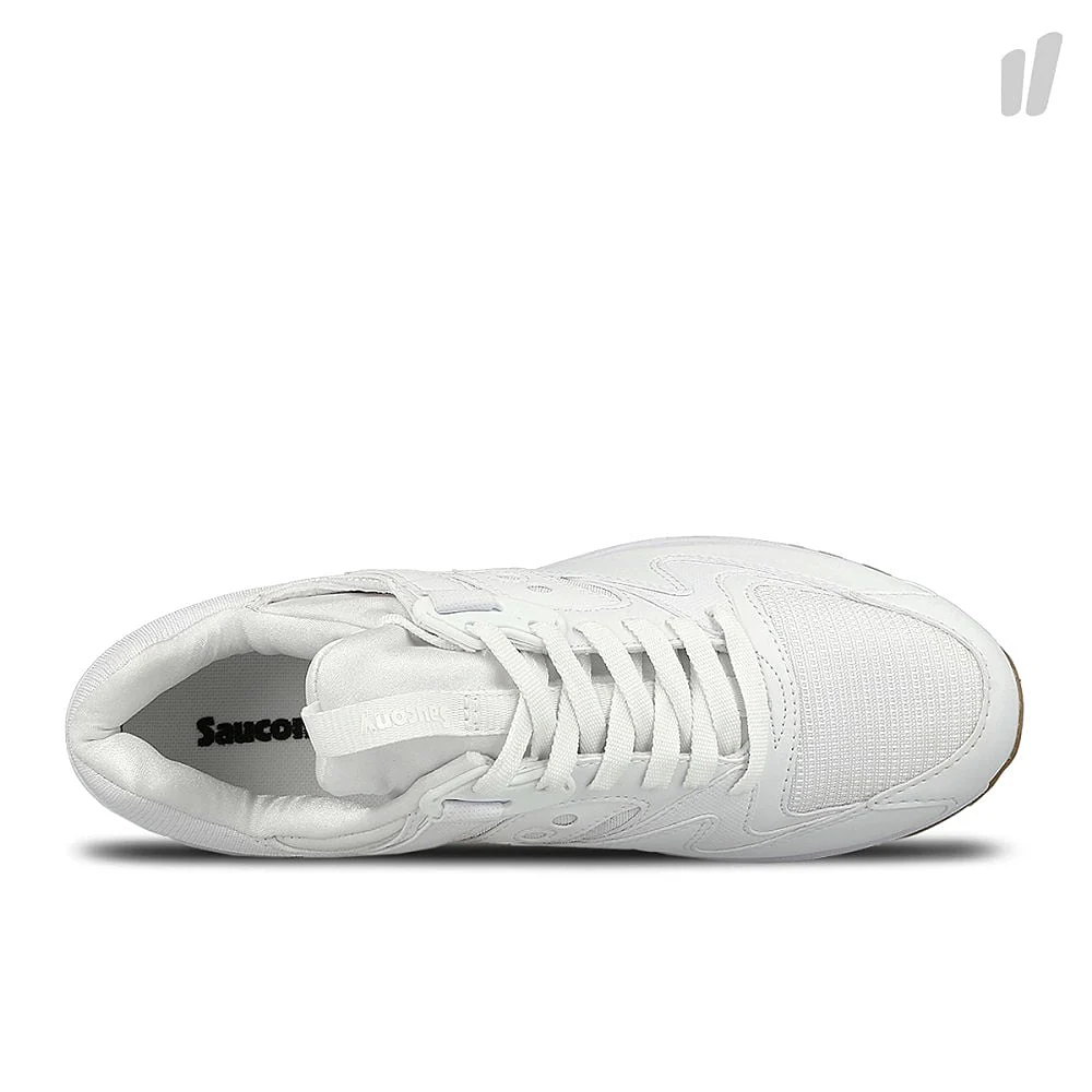 grid 8500 - Image 5