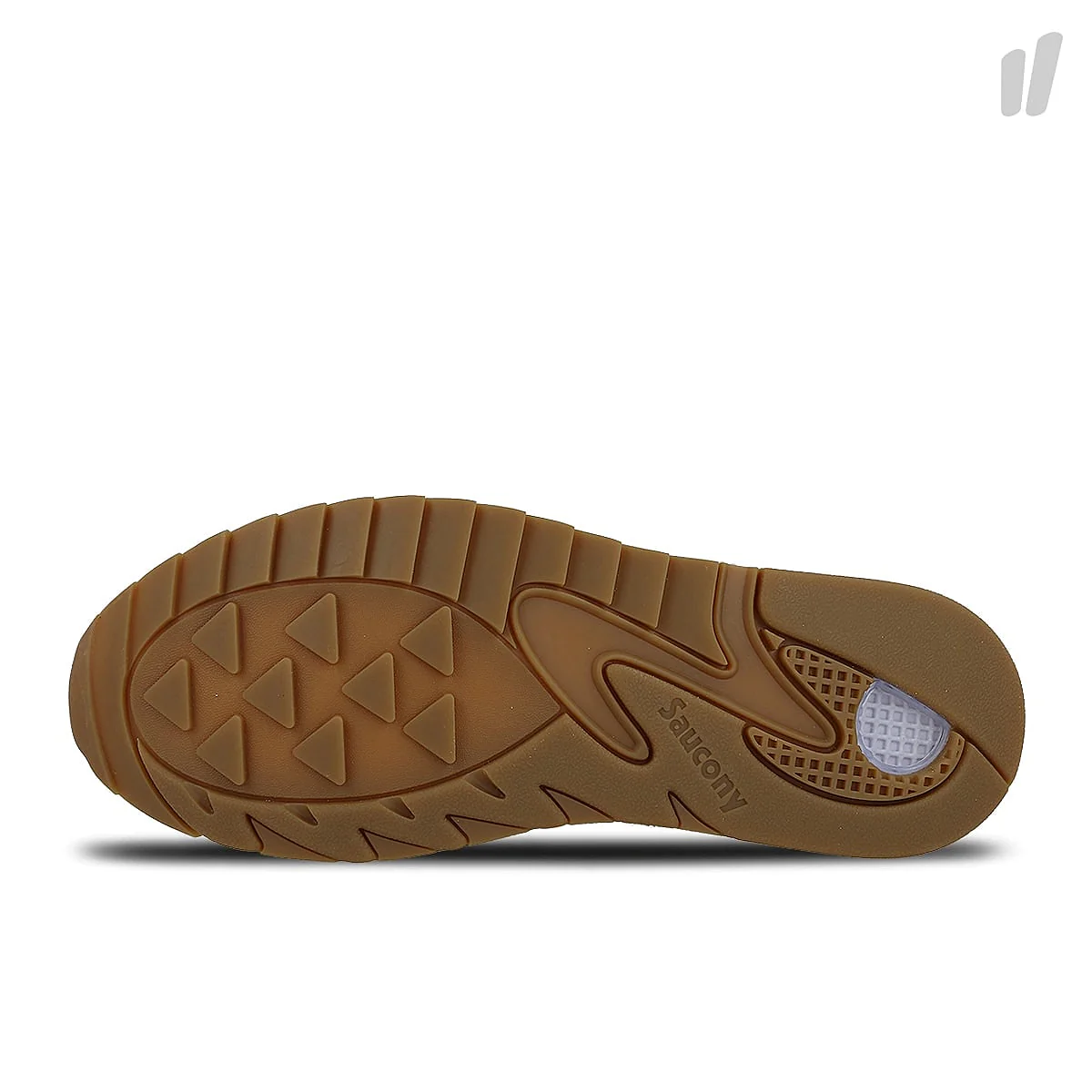 grid 8500 - Image 6