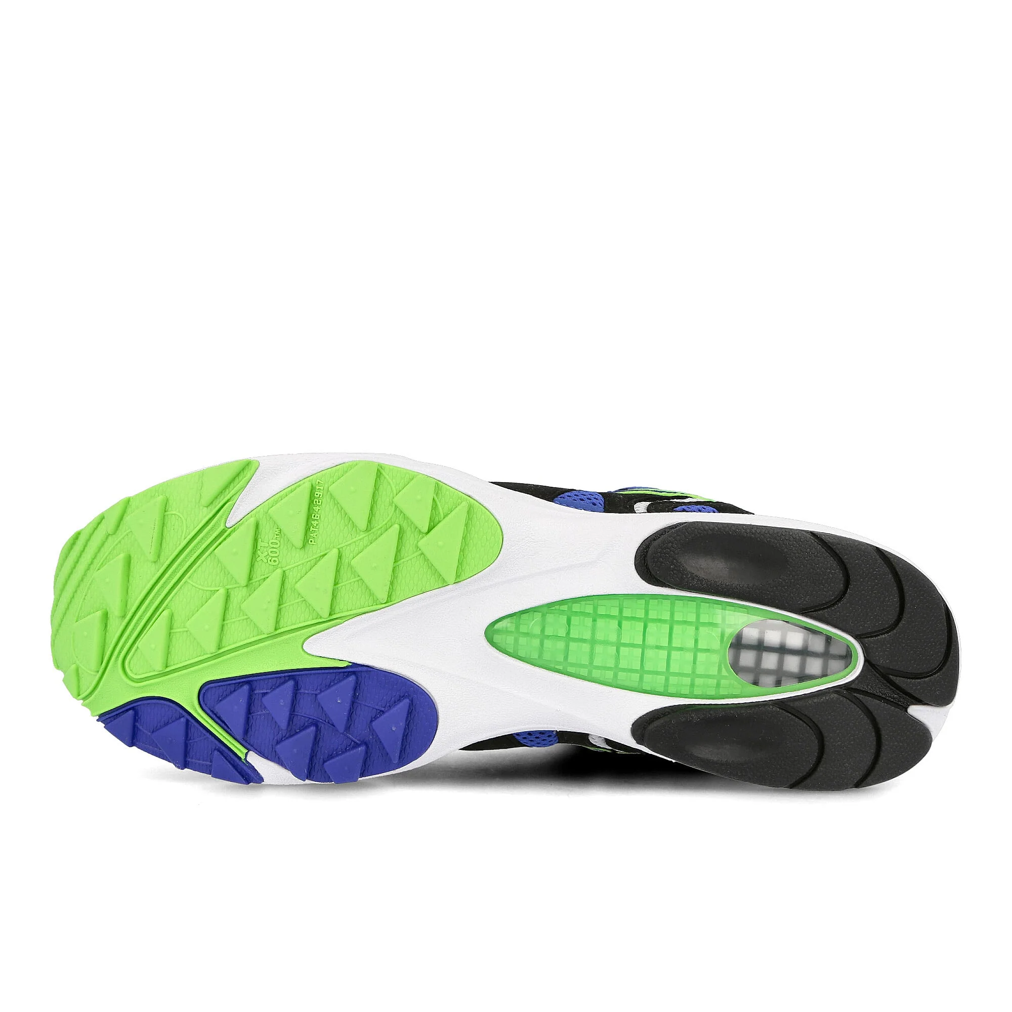 grid azura 2000 - Image 6