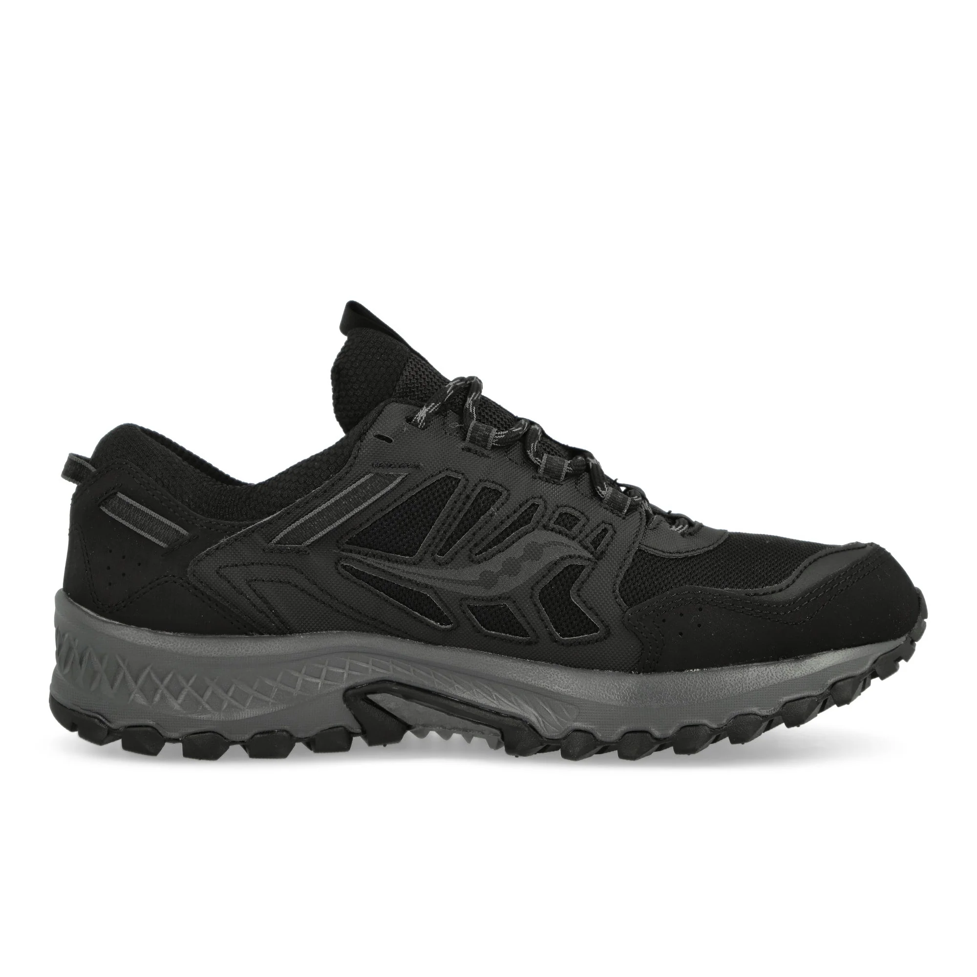 Grid Peak GTX - Image 2