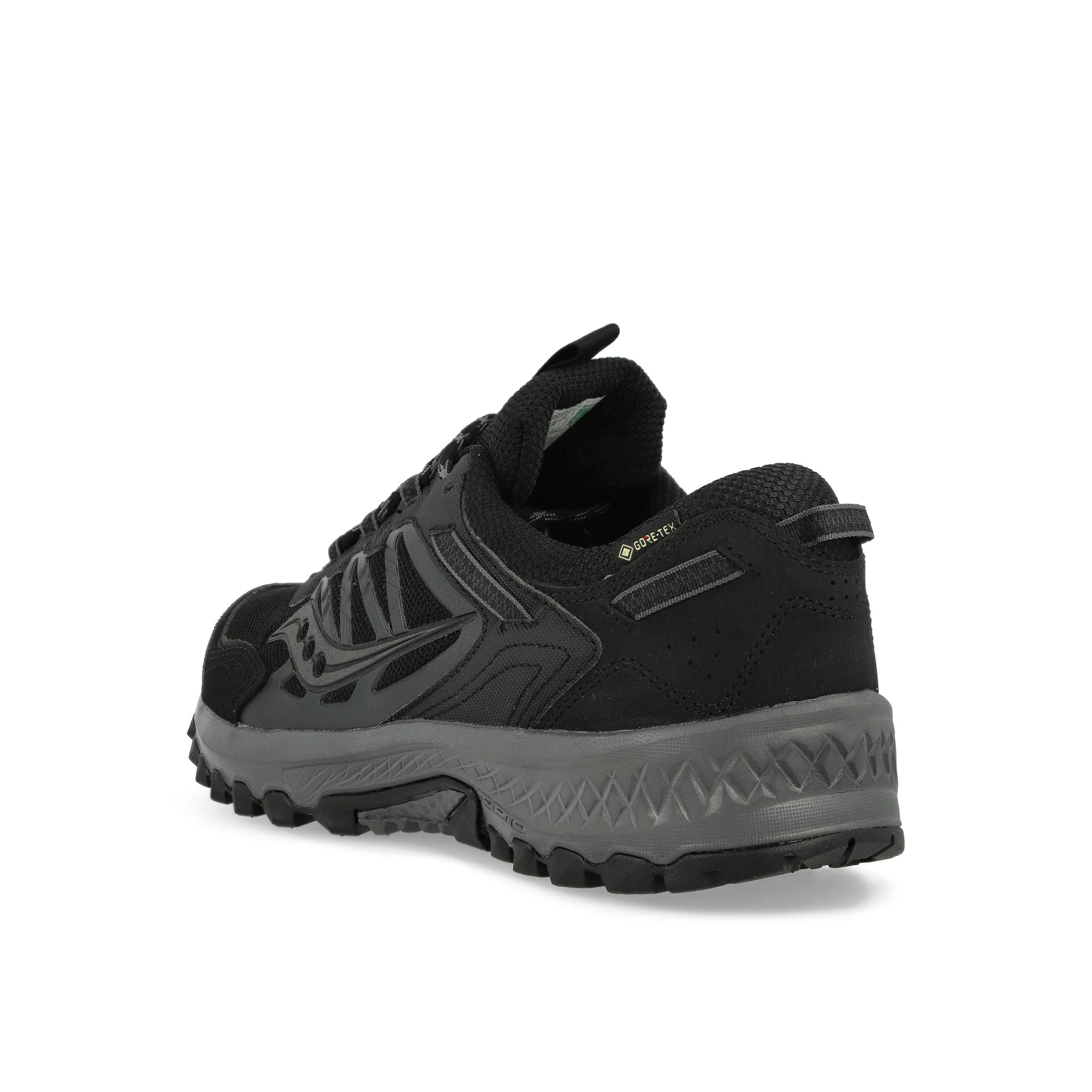 Grid Peak GTX - Image 3