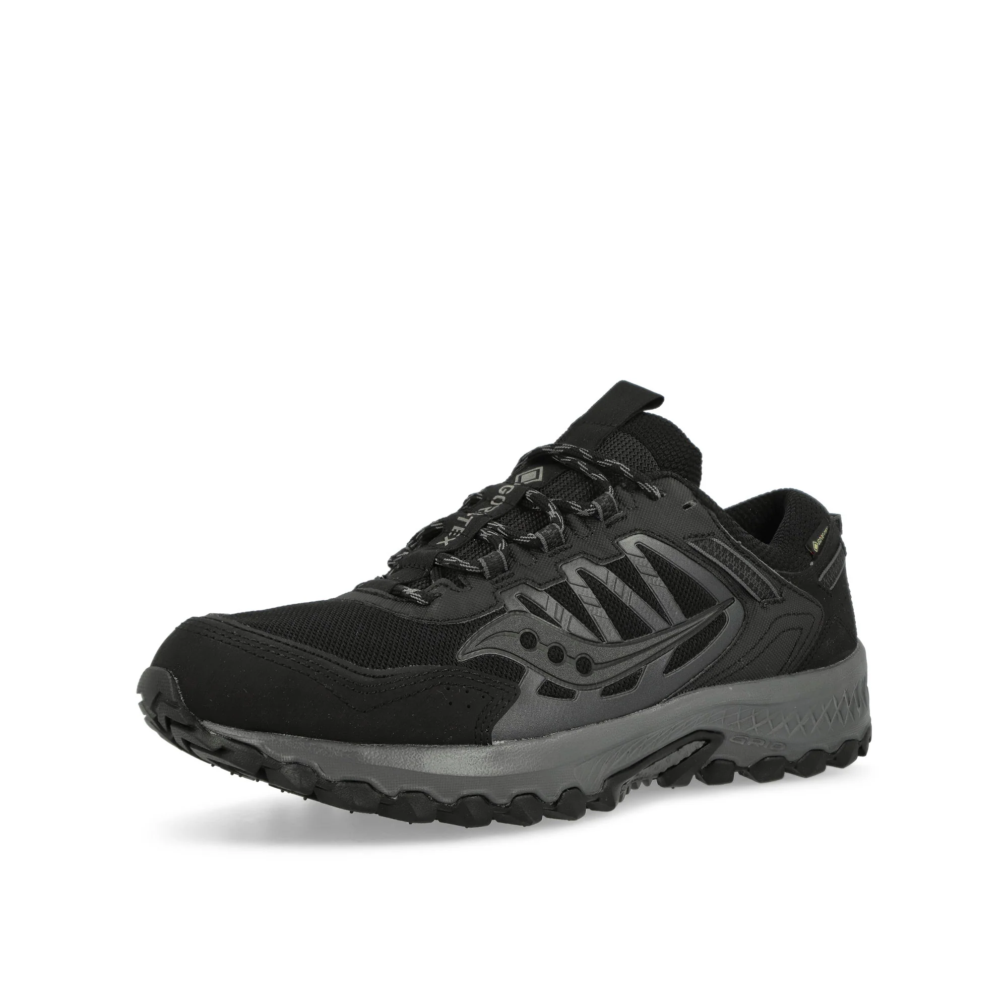 Grid Peak GTX - Image 4