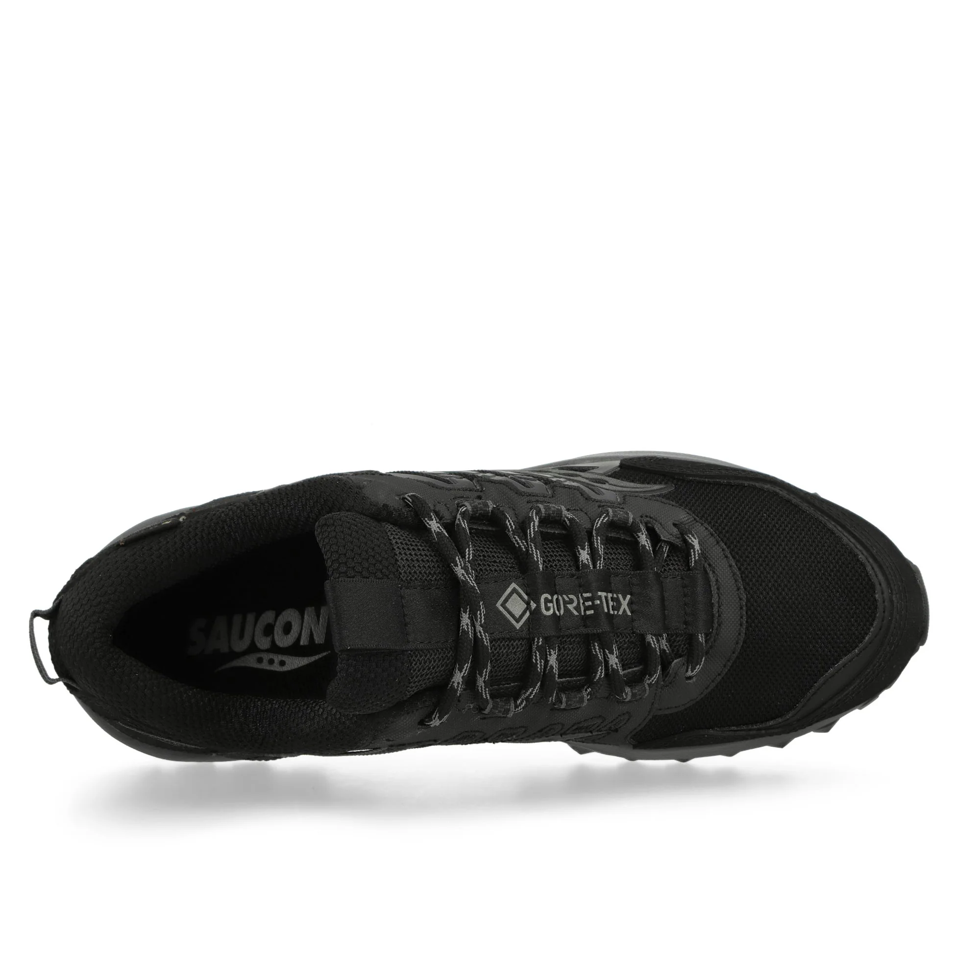 Grid Peak GTX - Image 5