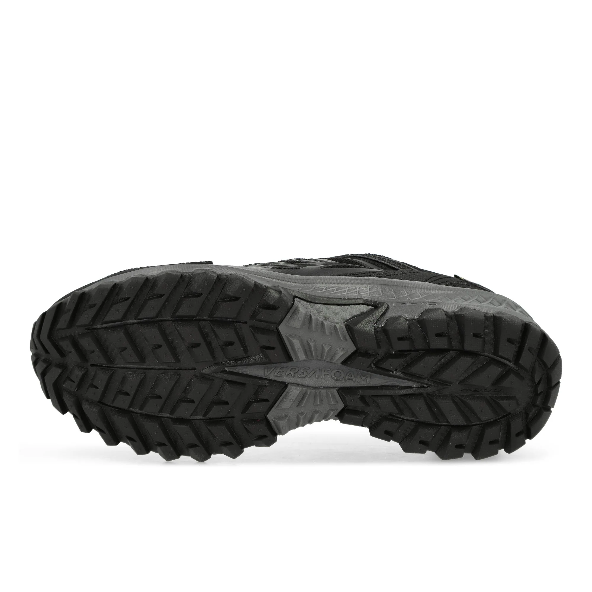Grid Peak GTX - Image 6