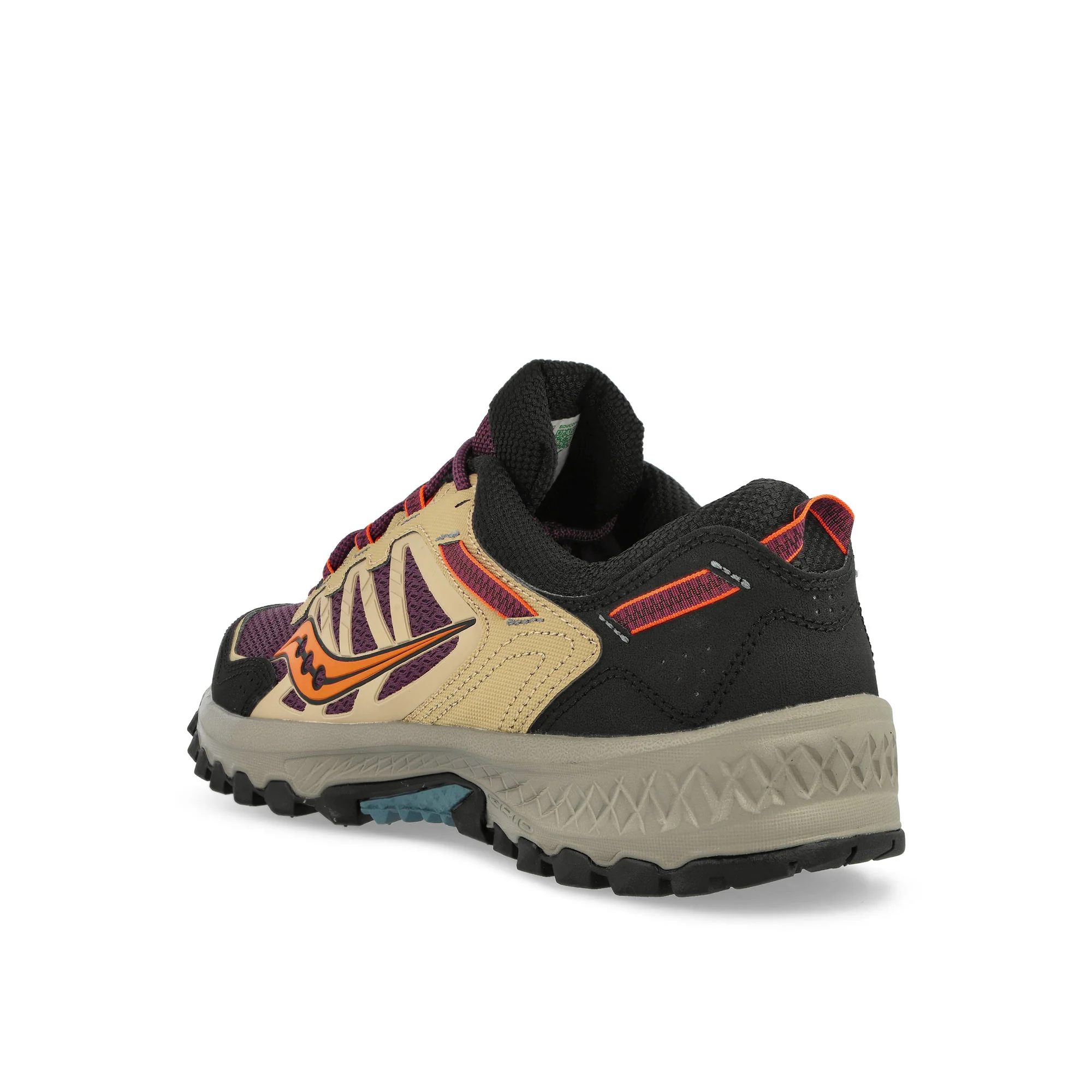 Grid Peak - Image 3