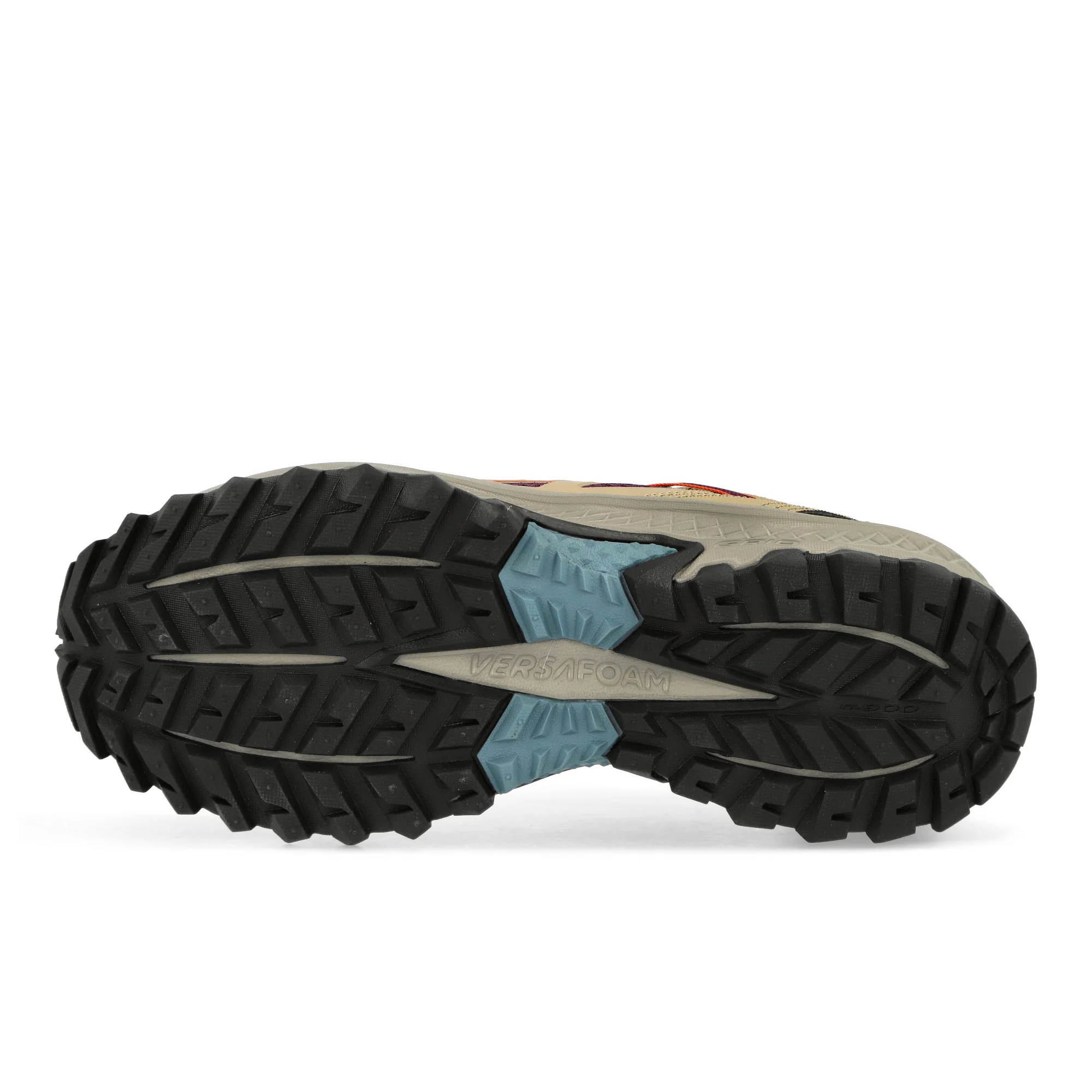 Grid Peak - Image 6