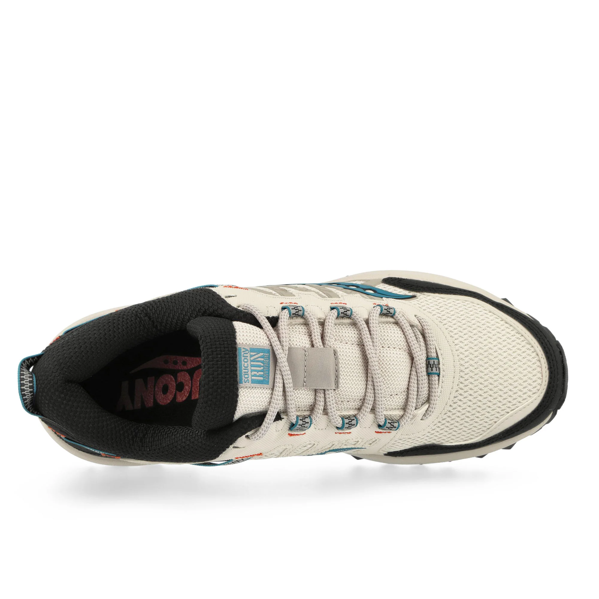 Grid Peak - Image 5