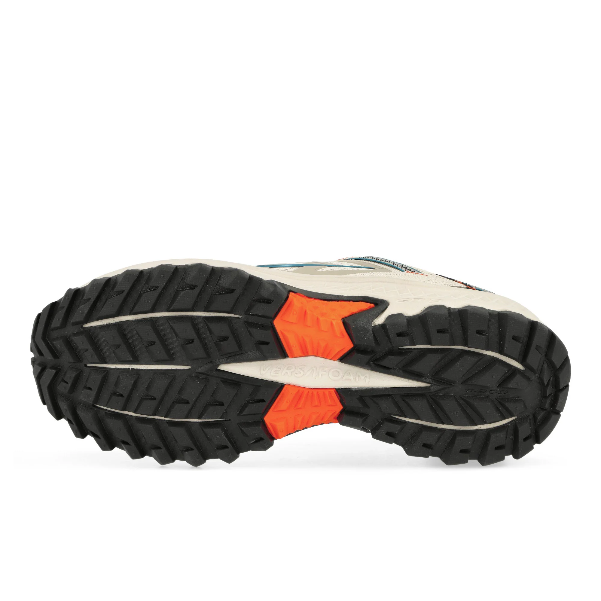 Grid Peak - Image 6