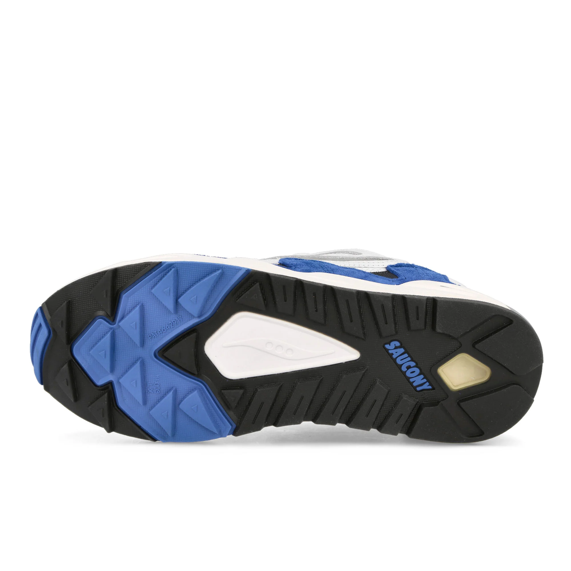 Grid Shadow 2 OG - Image 6