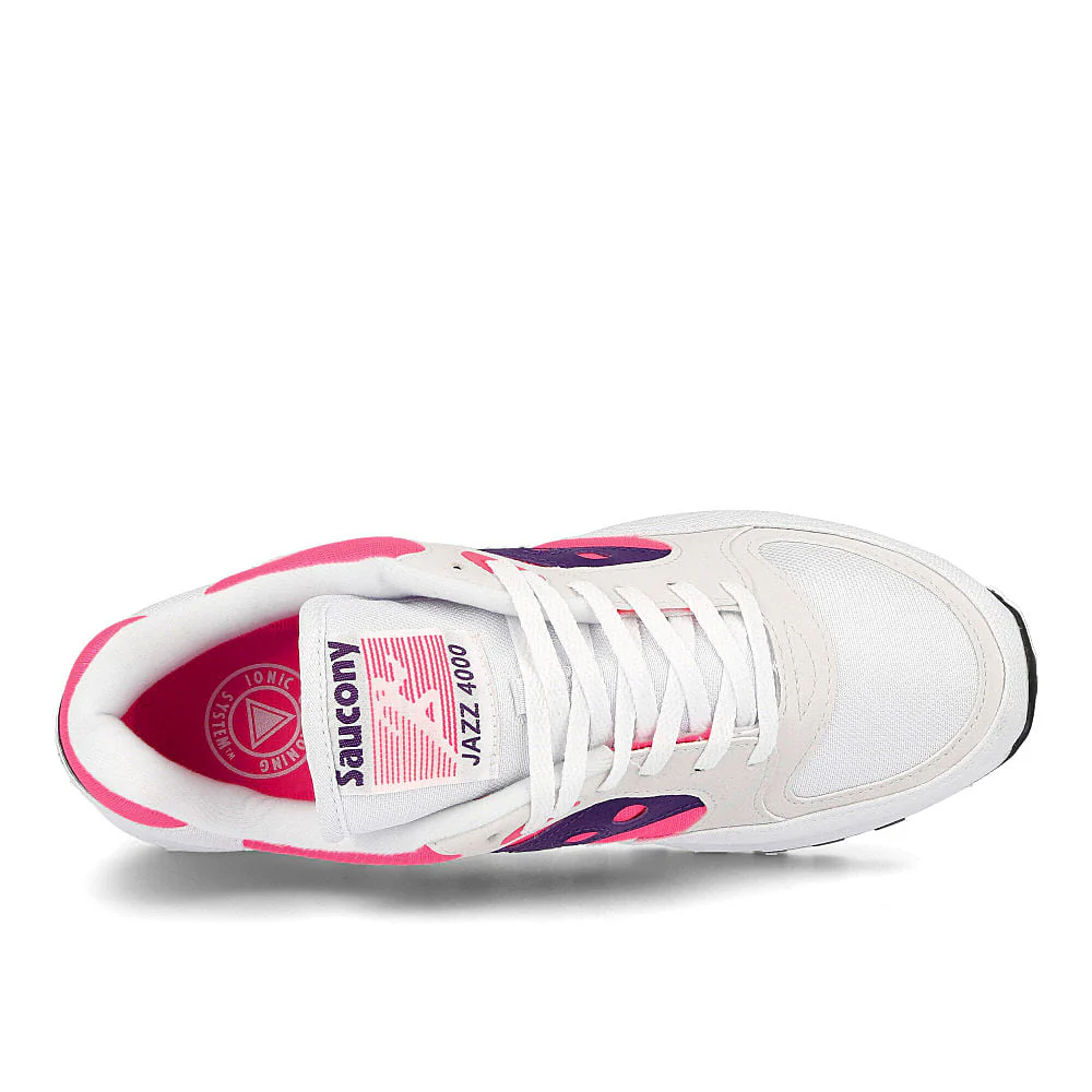 jazz 4000 - Image 5