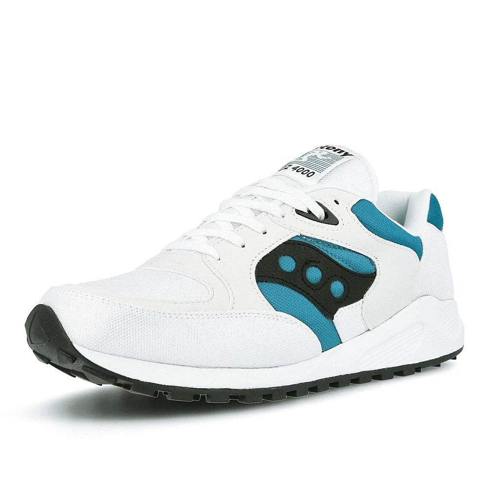 jazz 4000 - Image 4