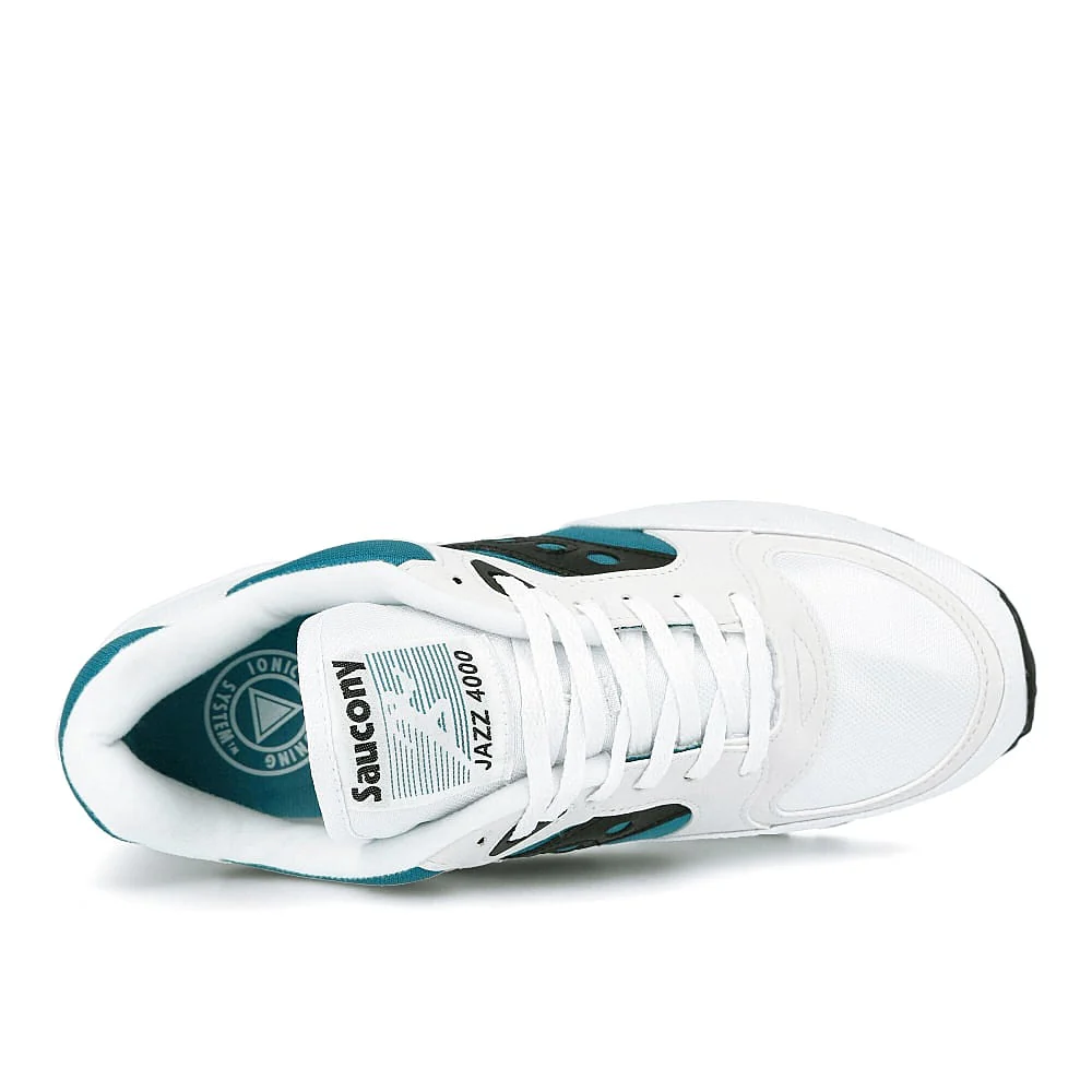 jazz 4000 - Image 5